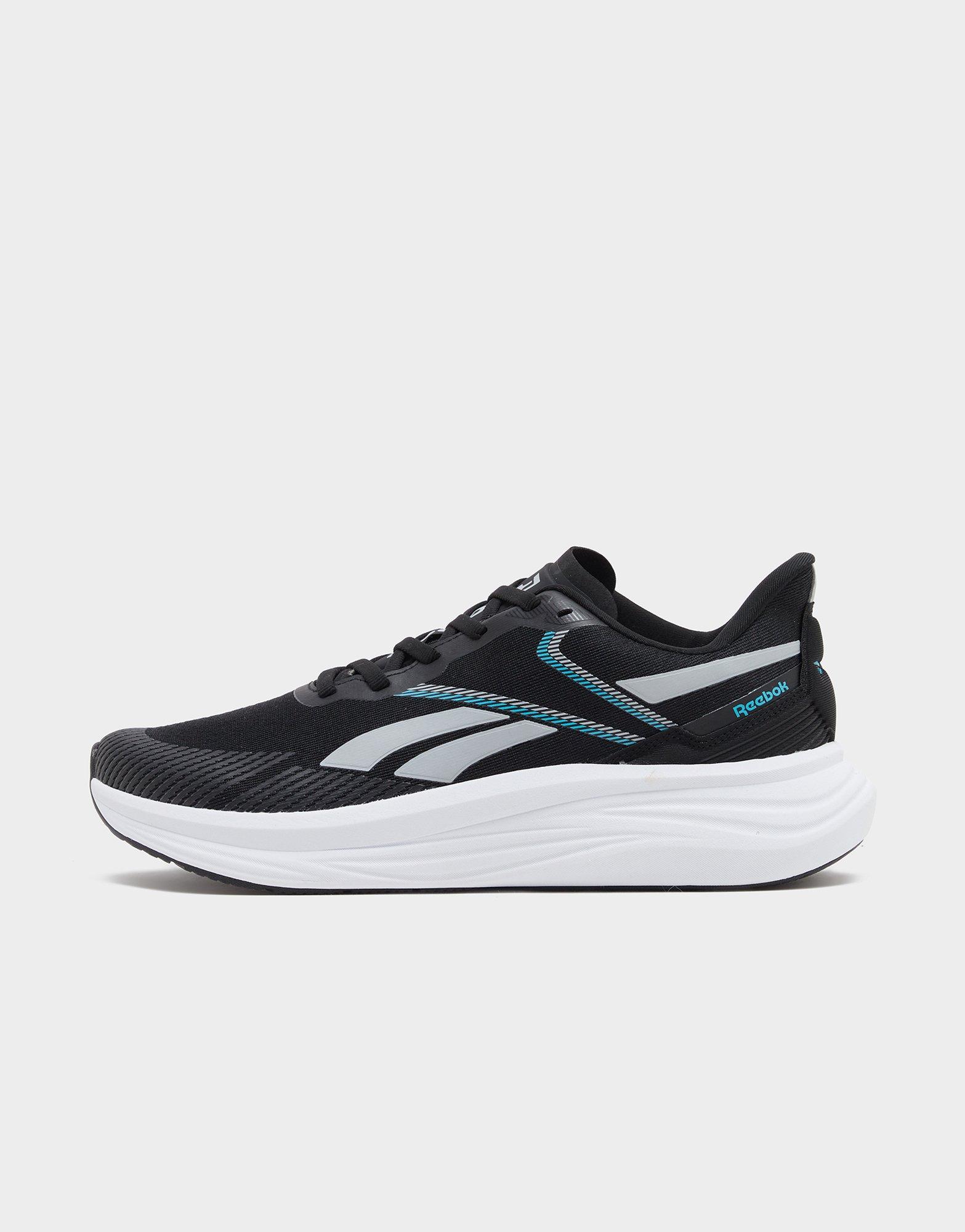 Reebok Viva Speed