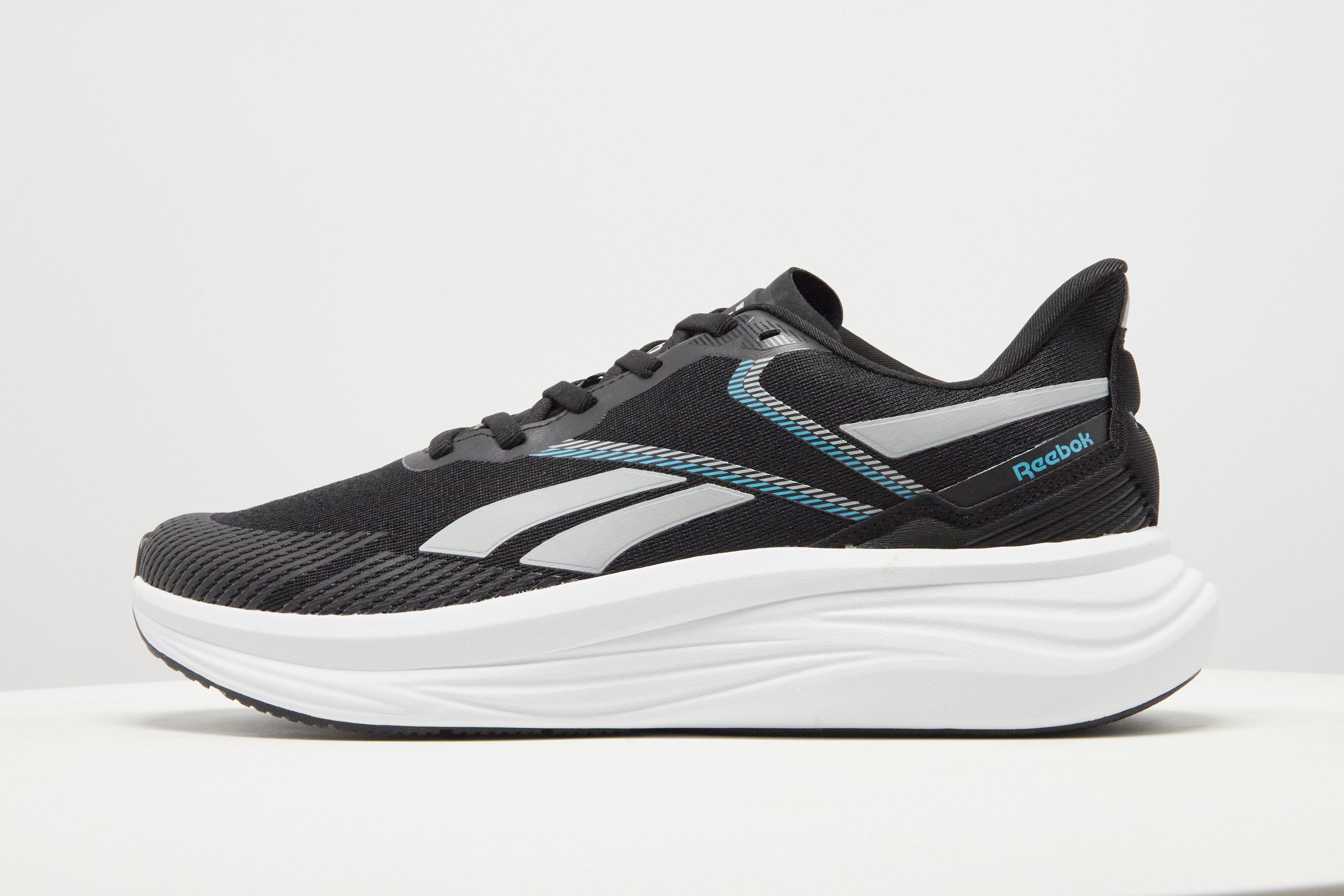Reebok Viva Speed