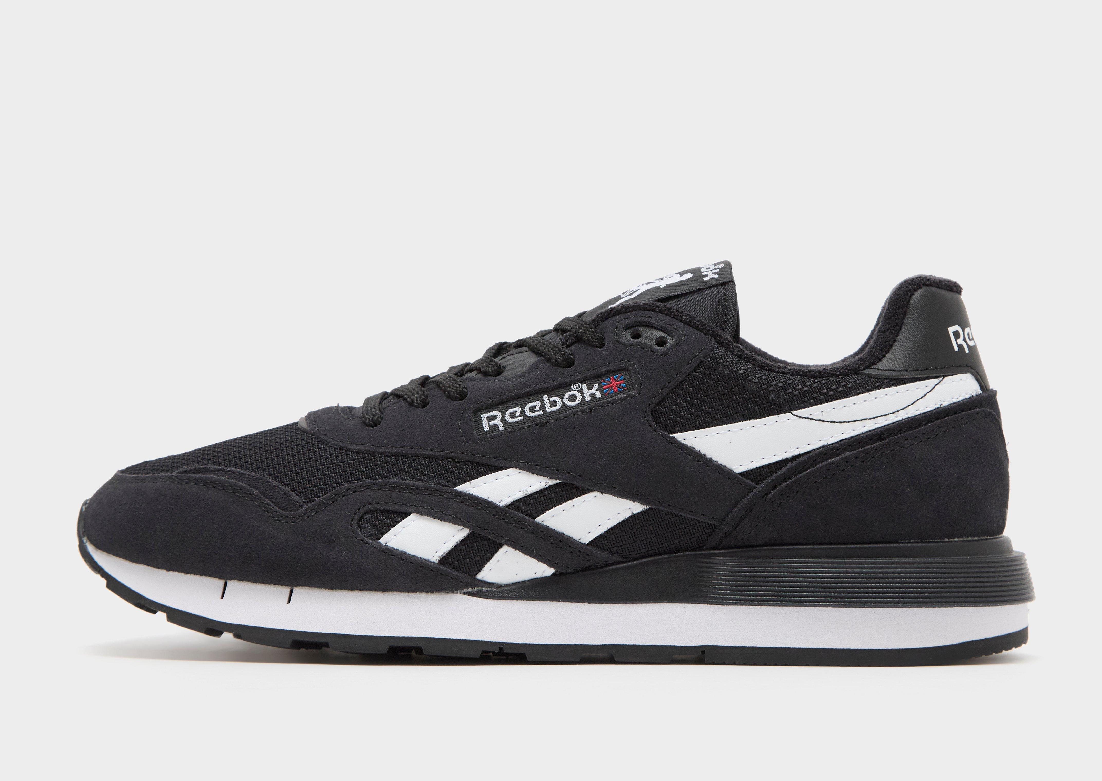 Reebok Classic Nylon 89 — foto 2 van 7