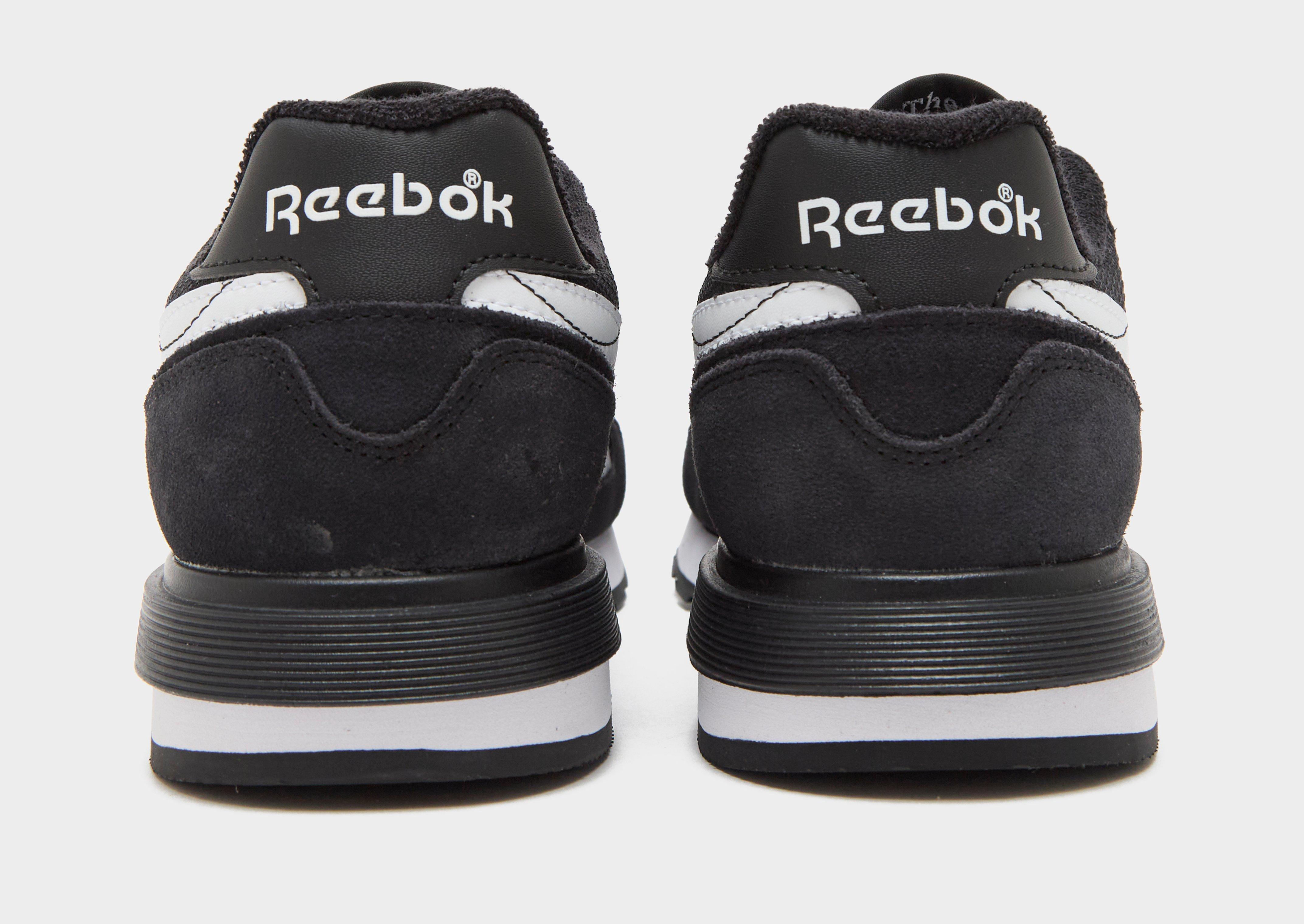 Reebok Classic Nylon 89