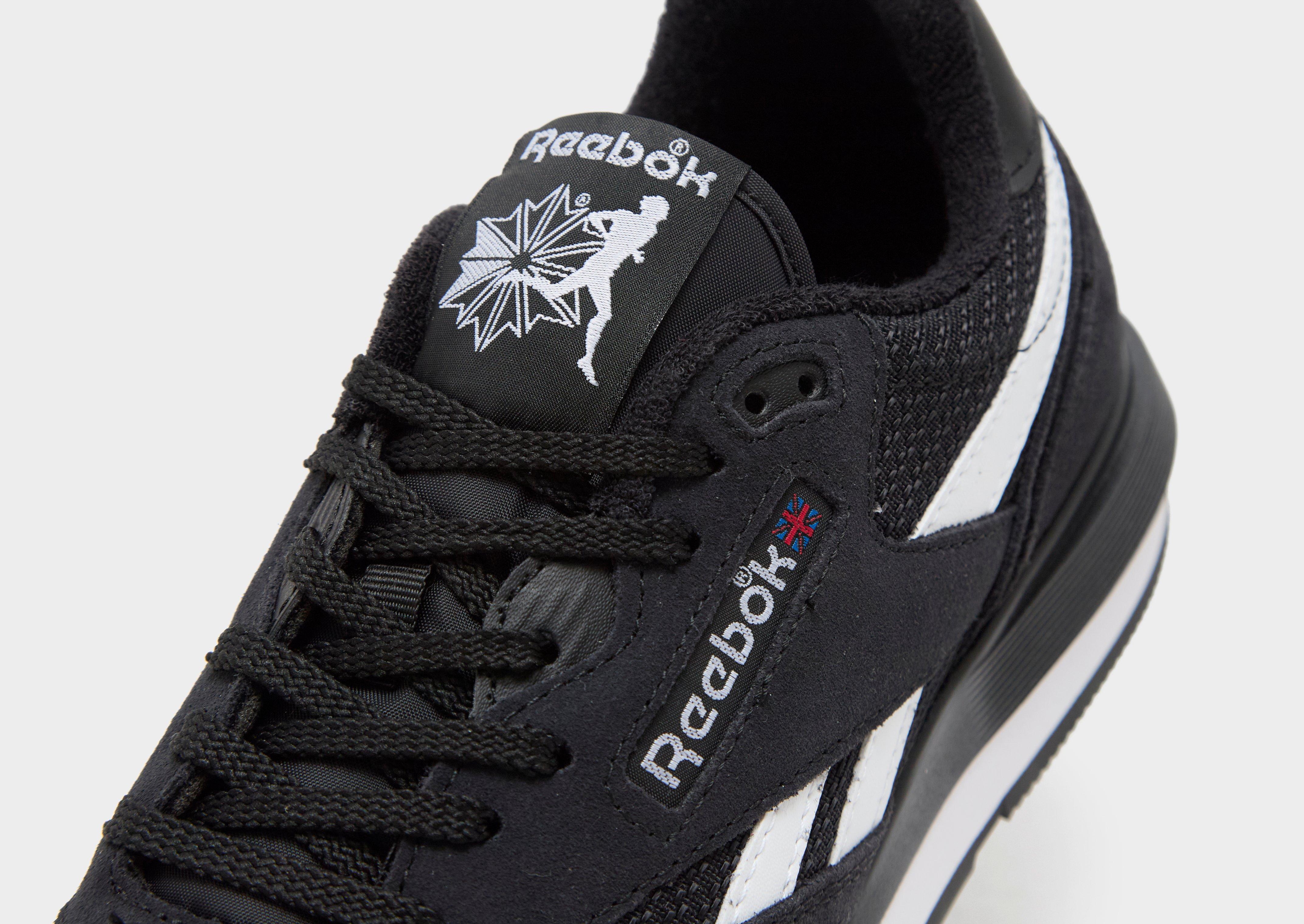 Reebok Classic Nylon 89