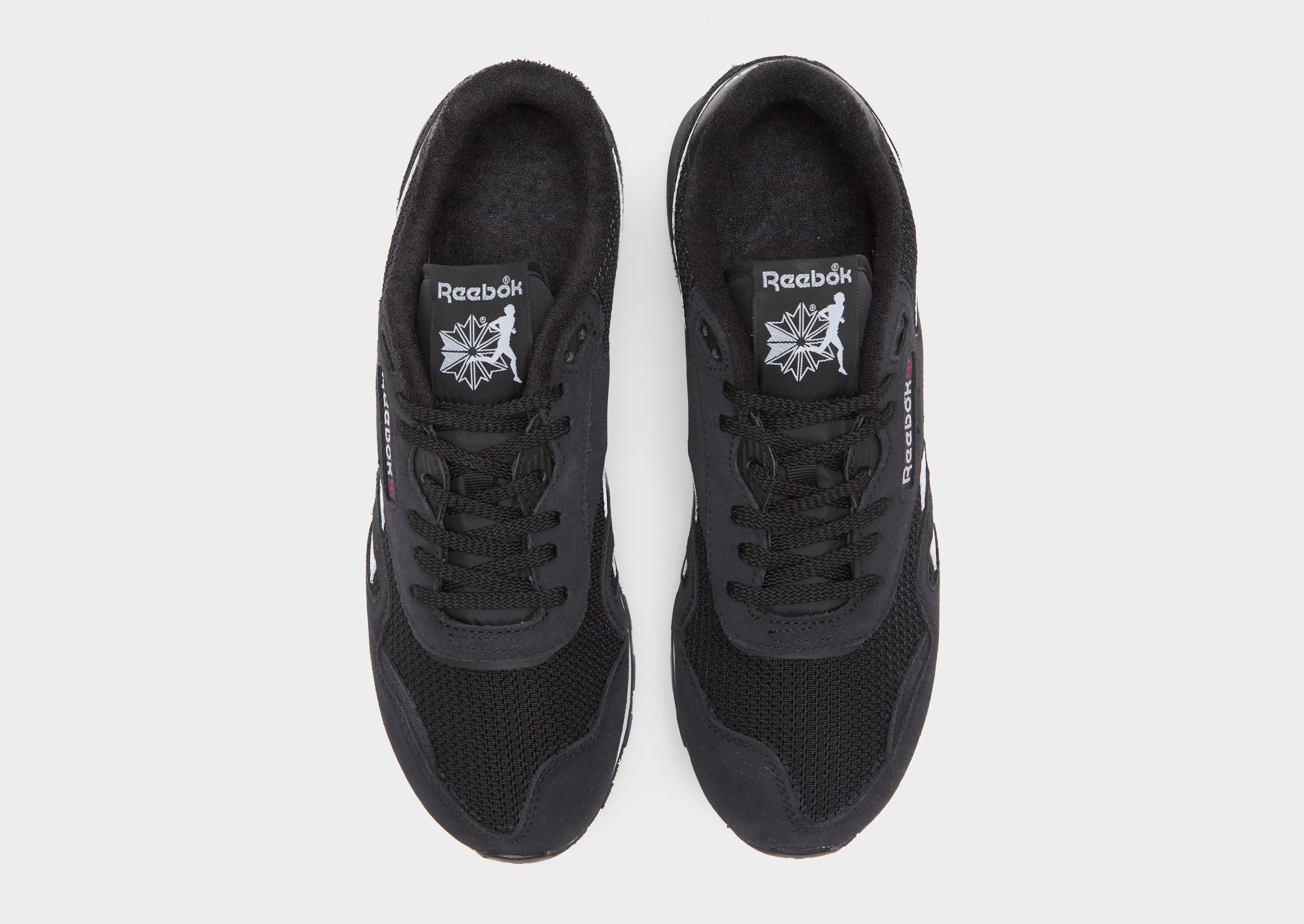 Reebok Classic Nylon 89