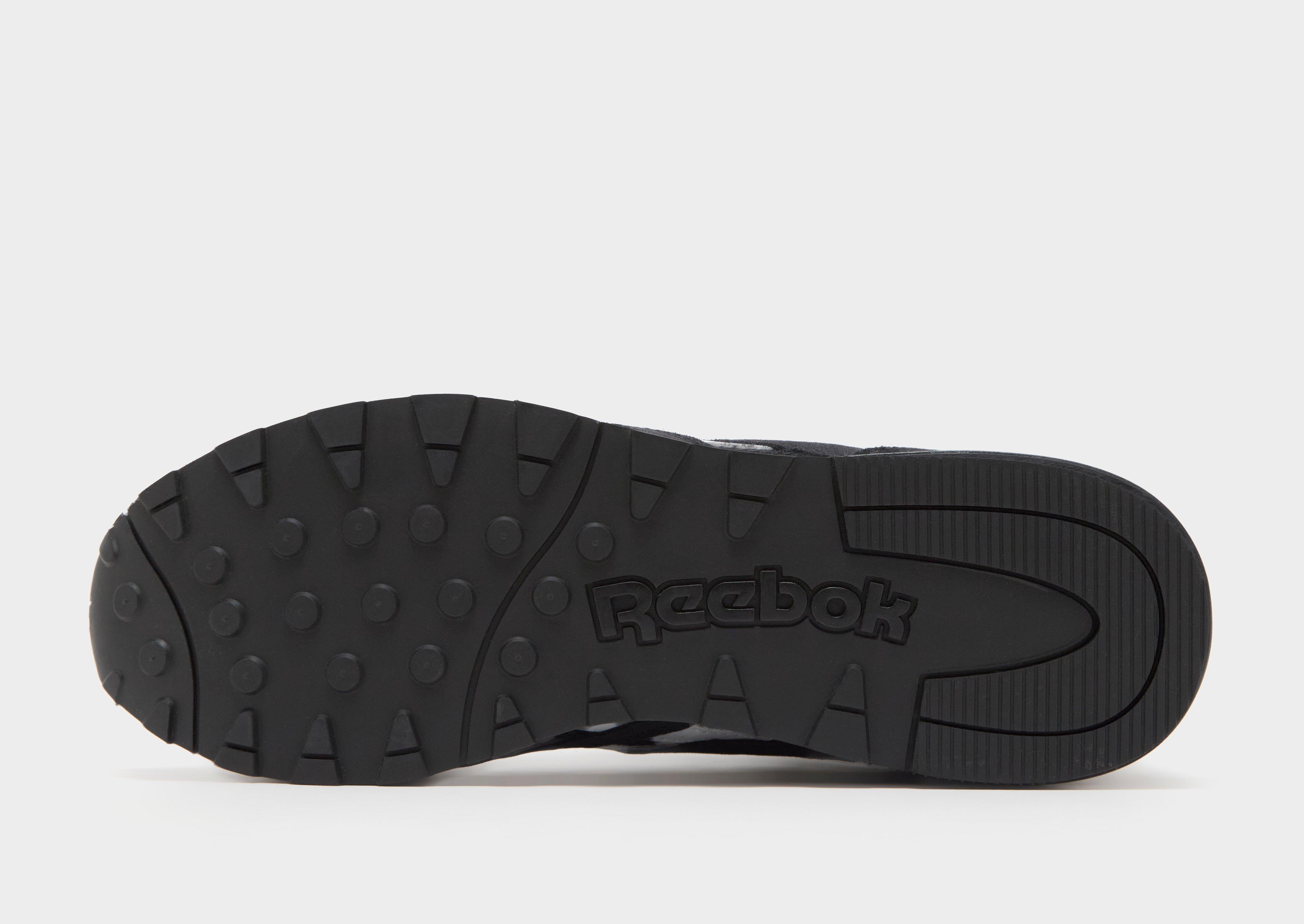 Reebok Classic Nylon 89
