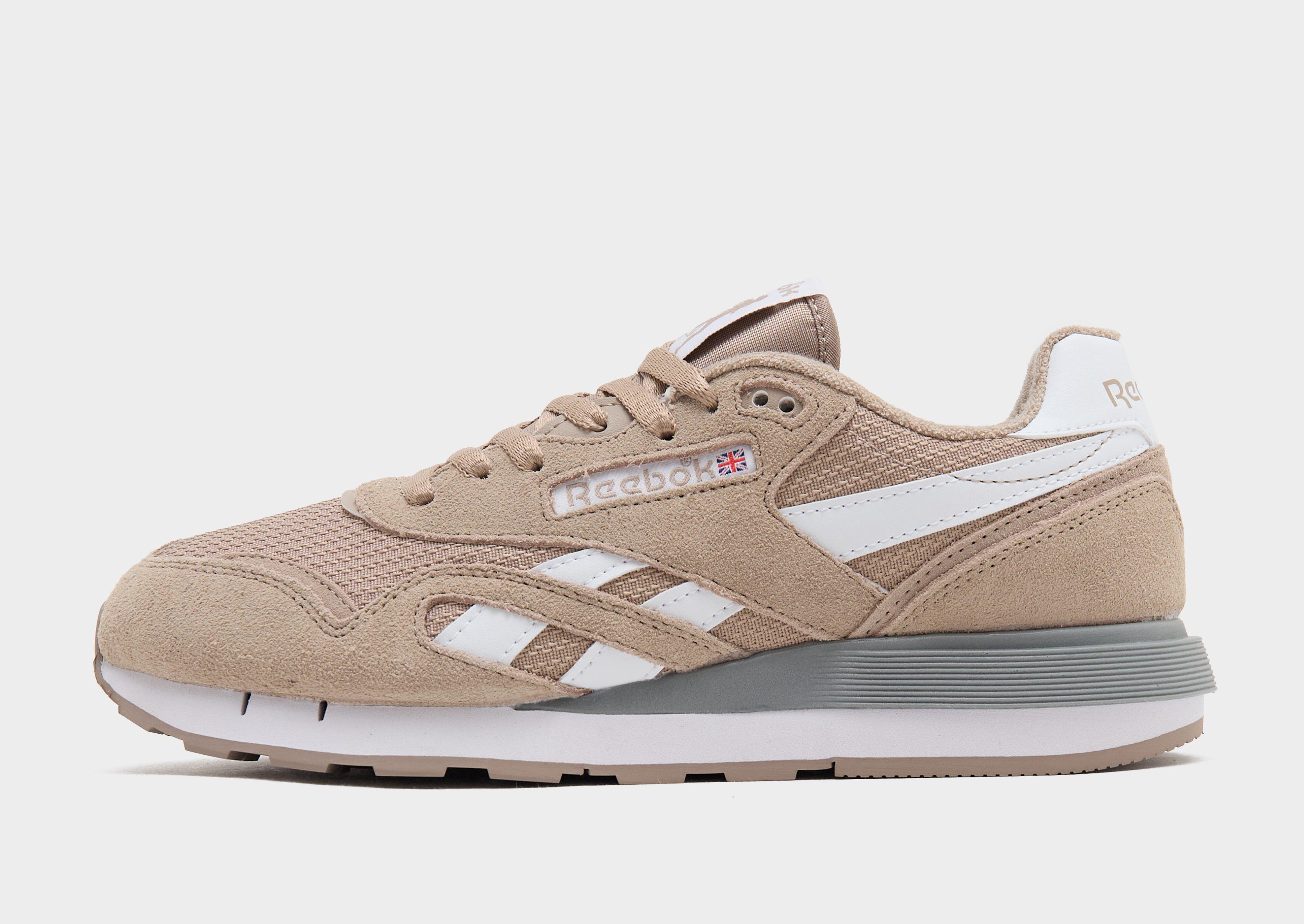 Reebok Classic Nylon 89 — foto 2 van 7