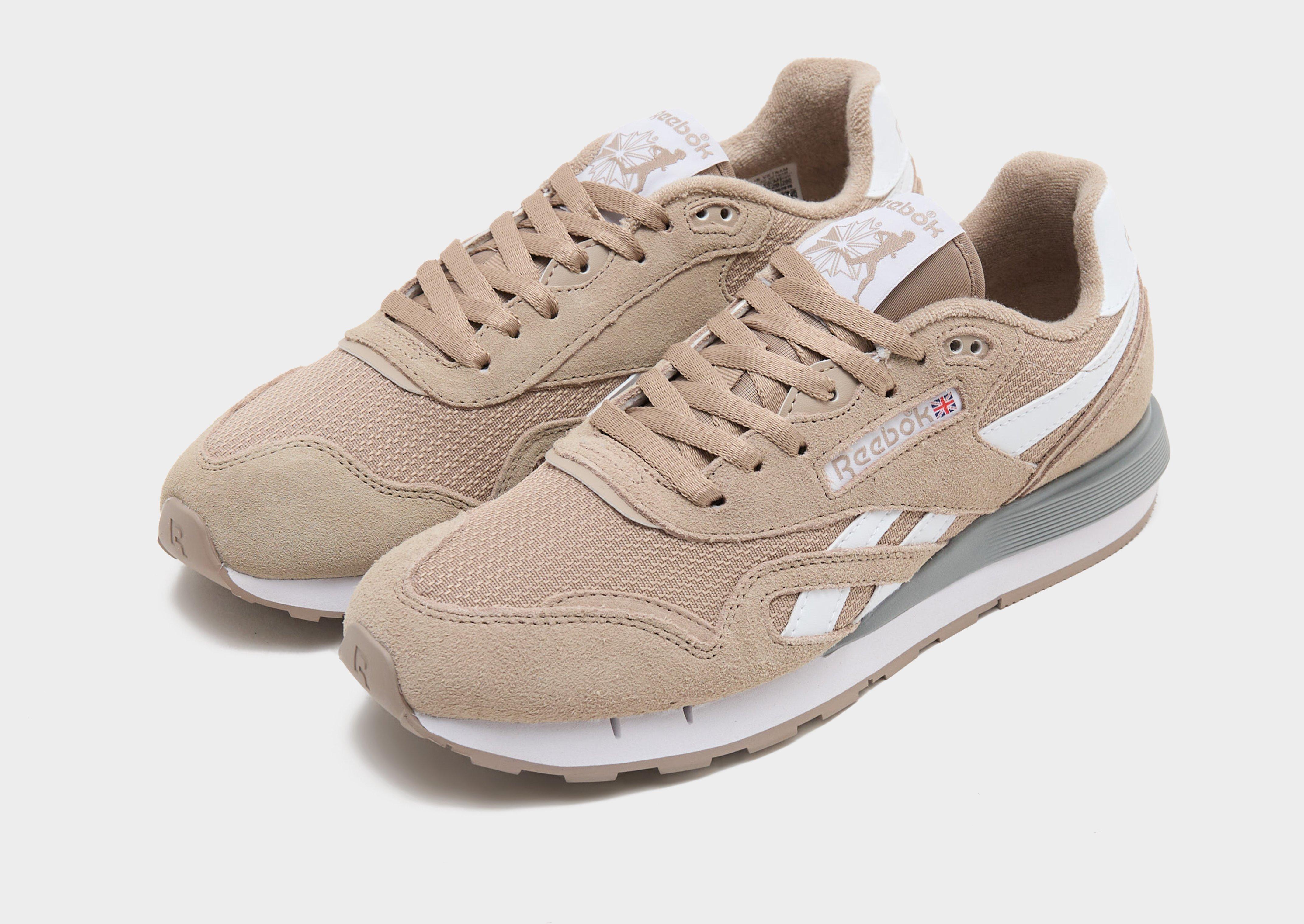 Reebok Classic Nylon 89