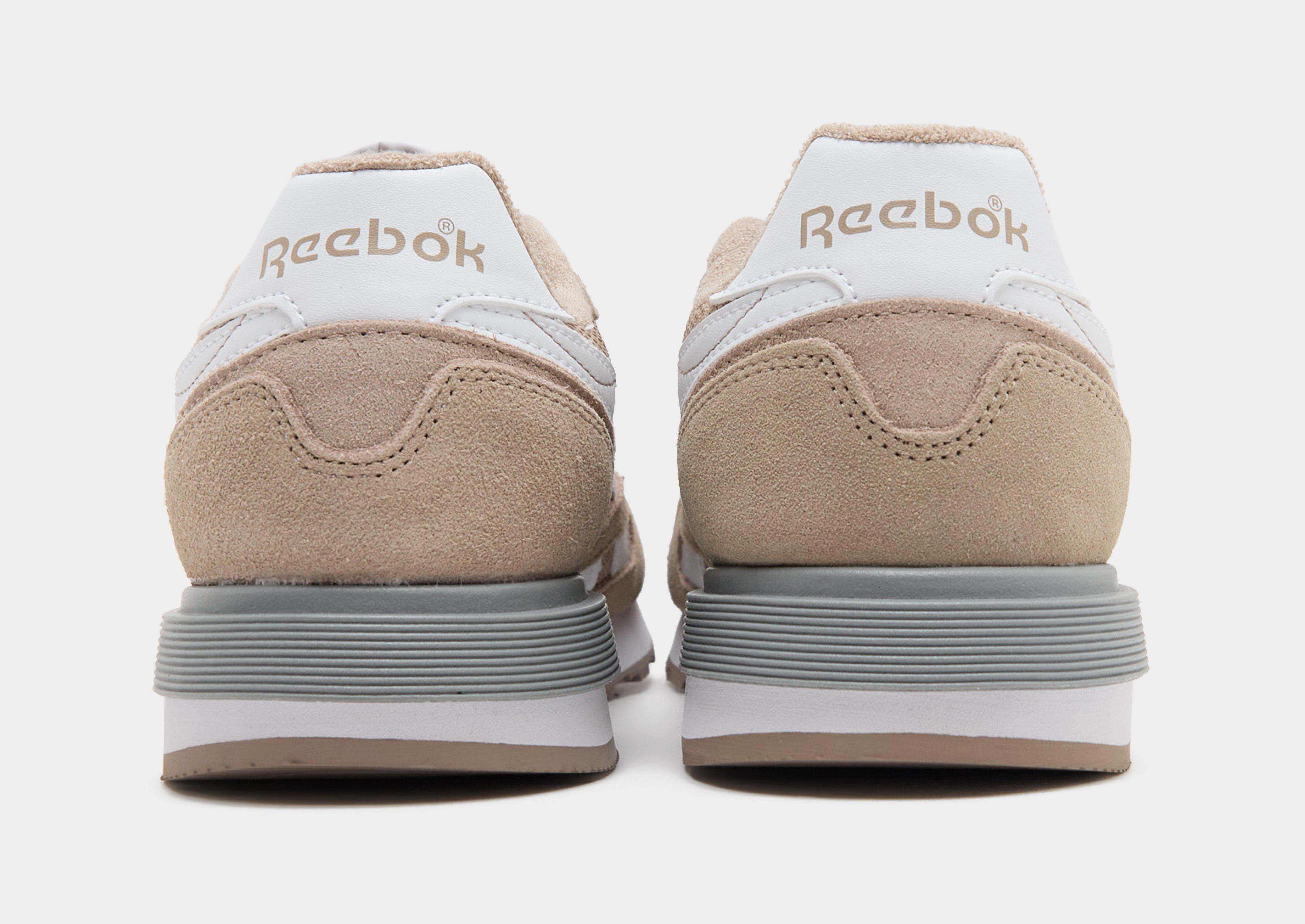 Reebok Classic Nylon 89