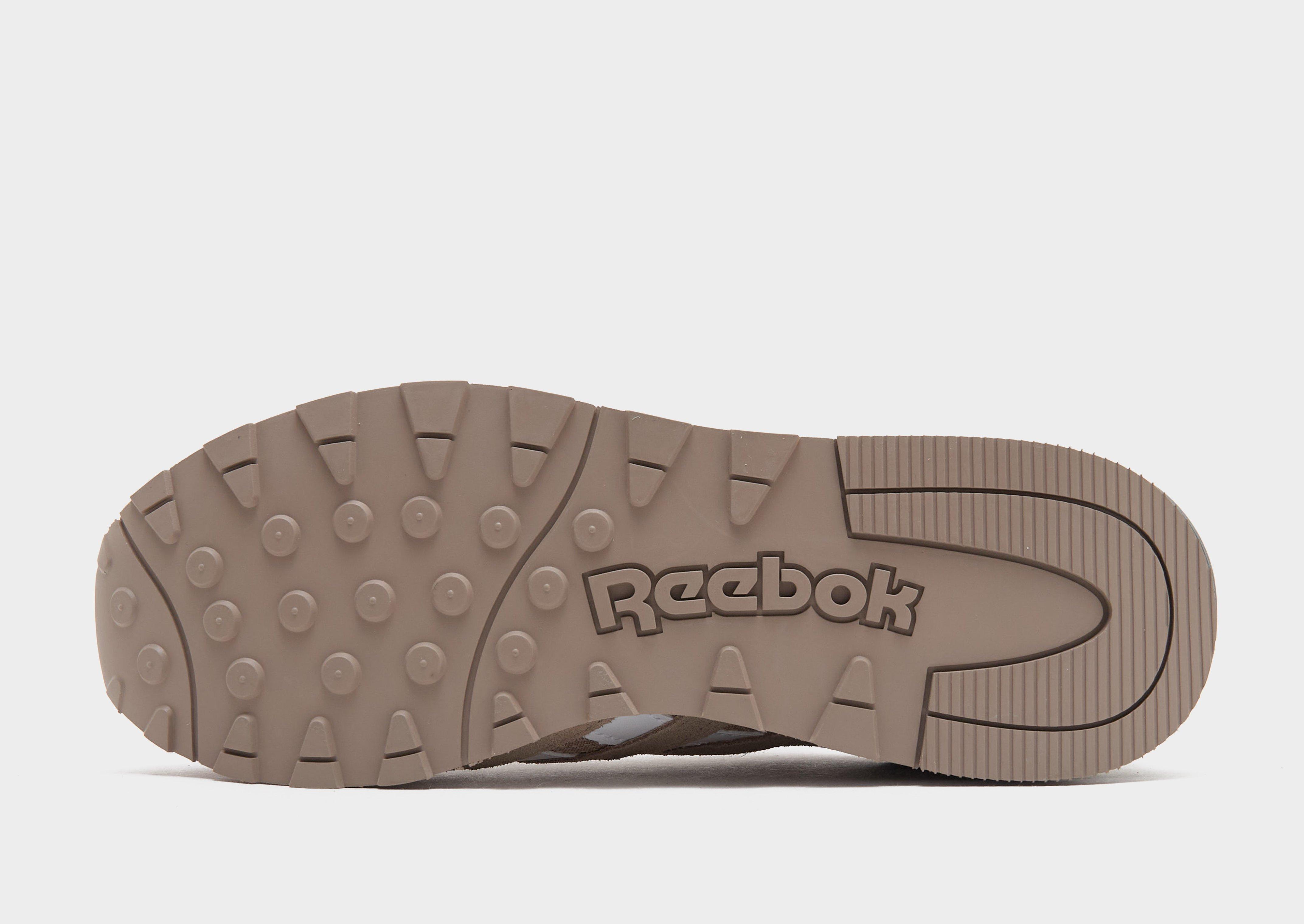 Reebok Classic Nylon 89