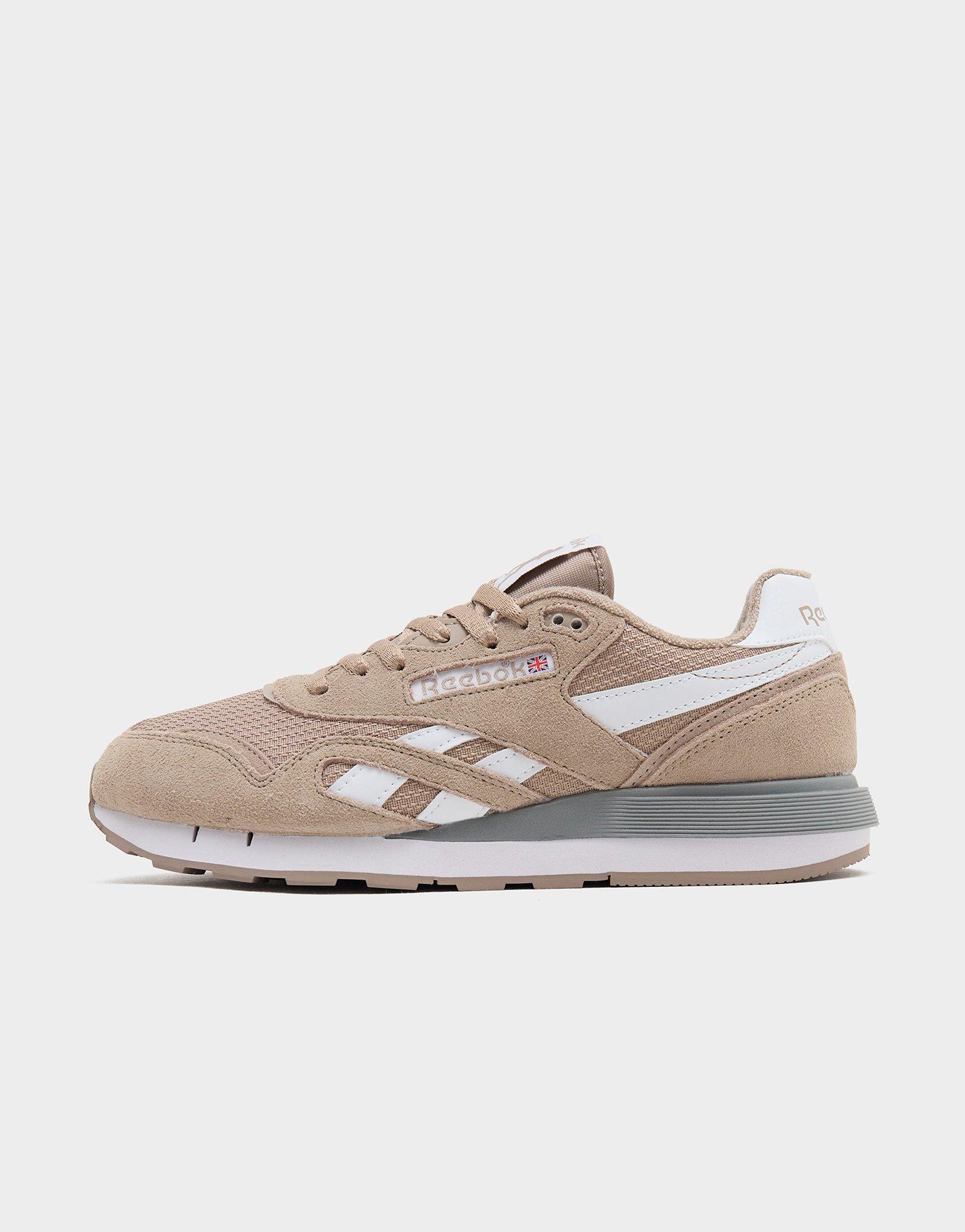 Reebok Classic Nylon 89