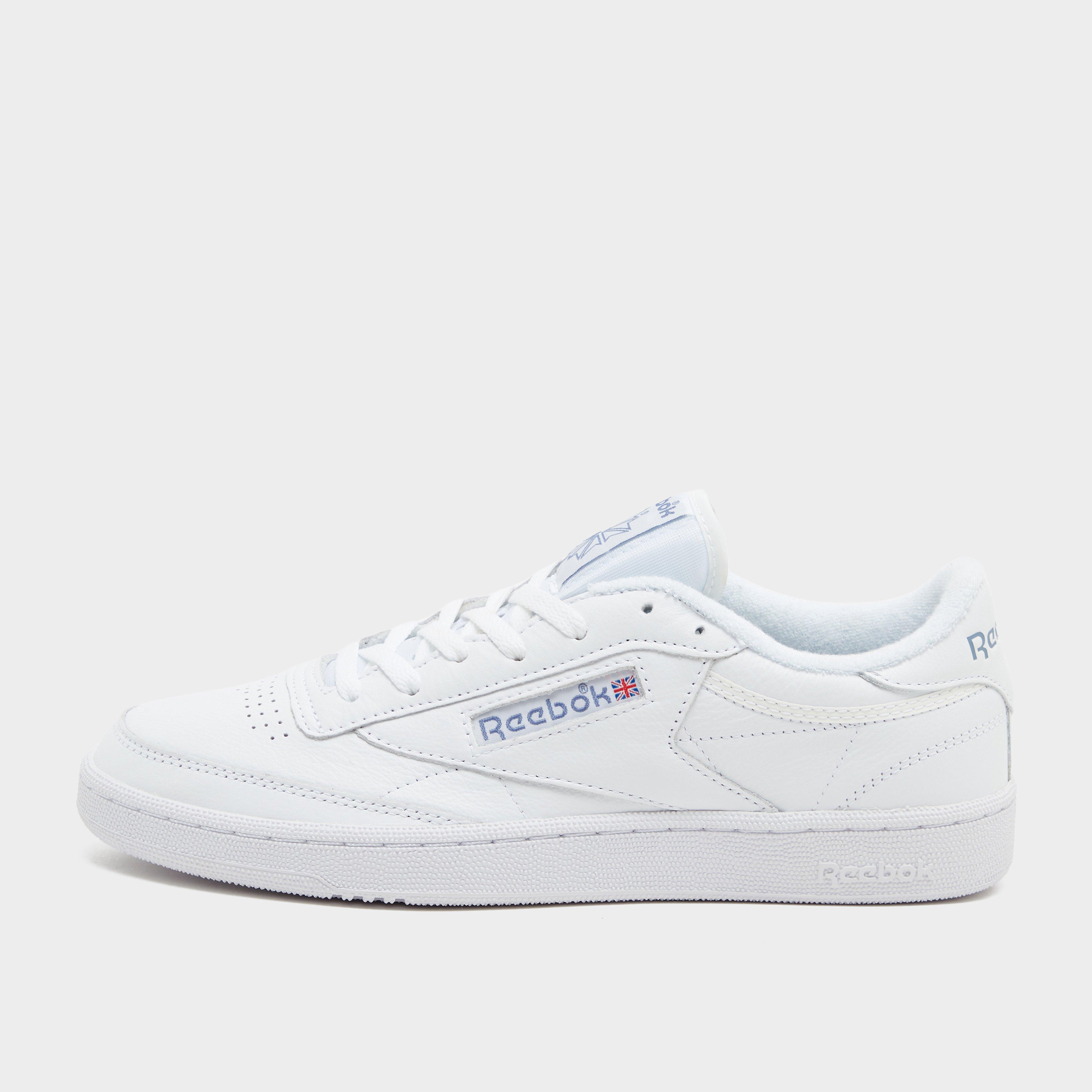 blanco