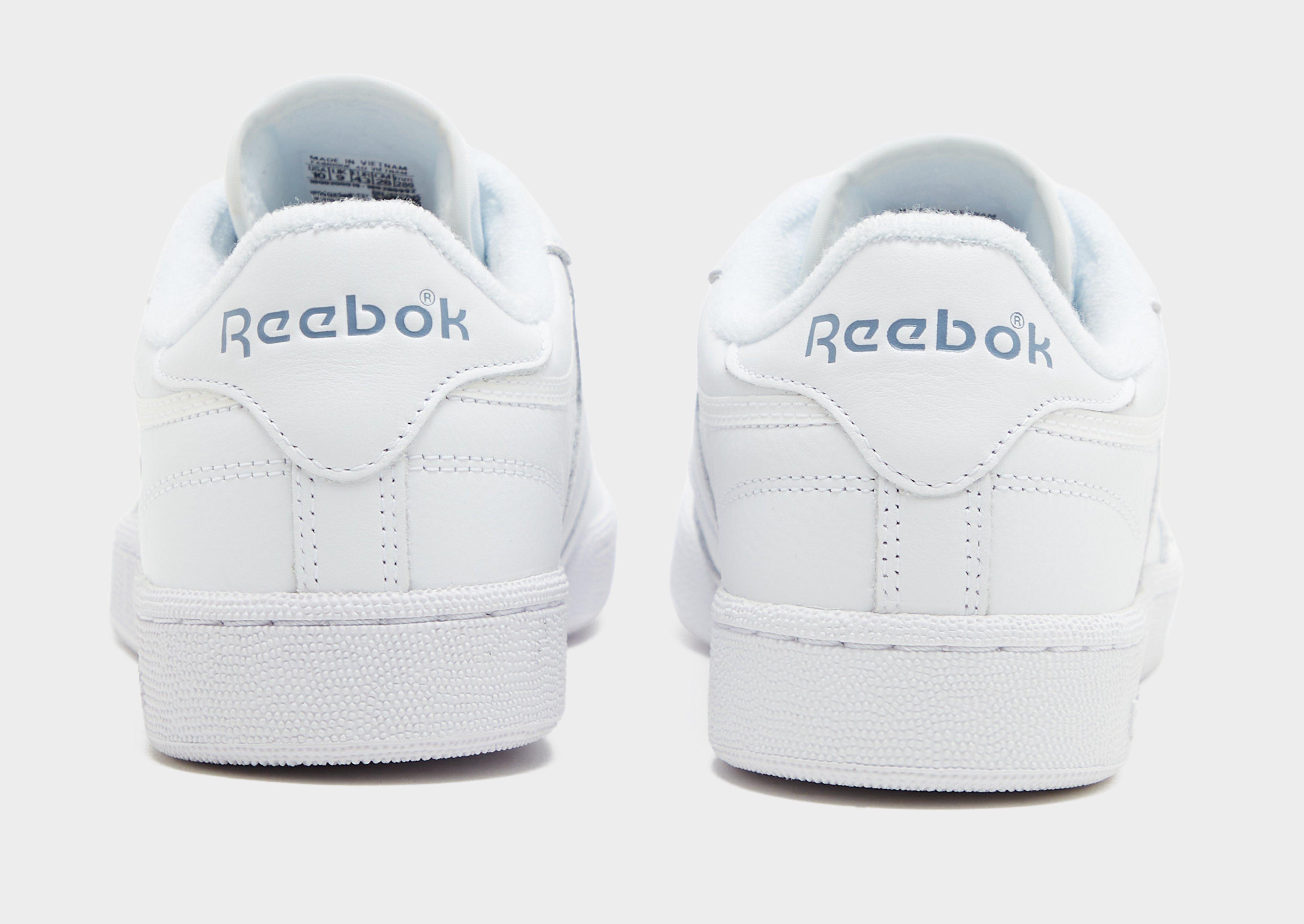 Reebok Club C 85