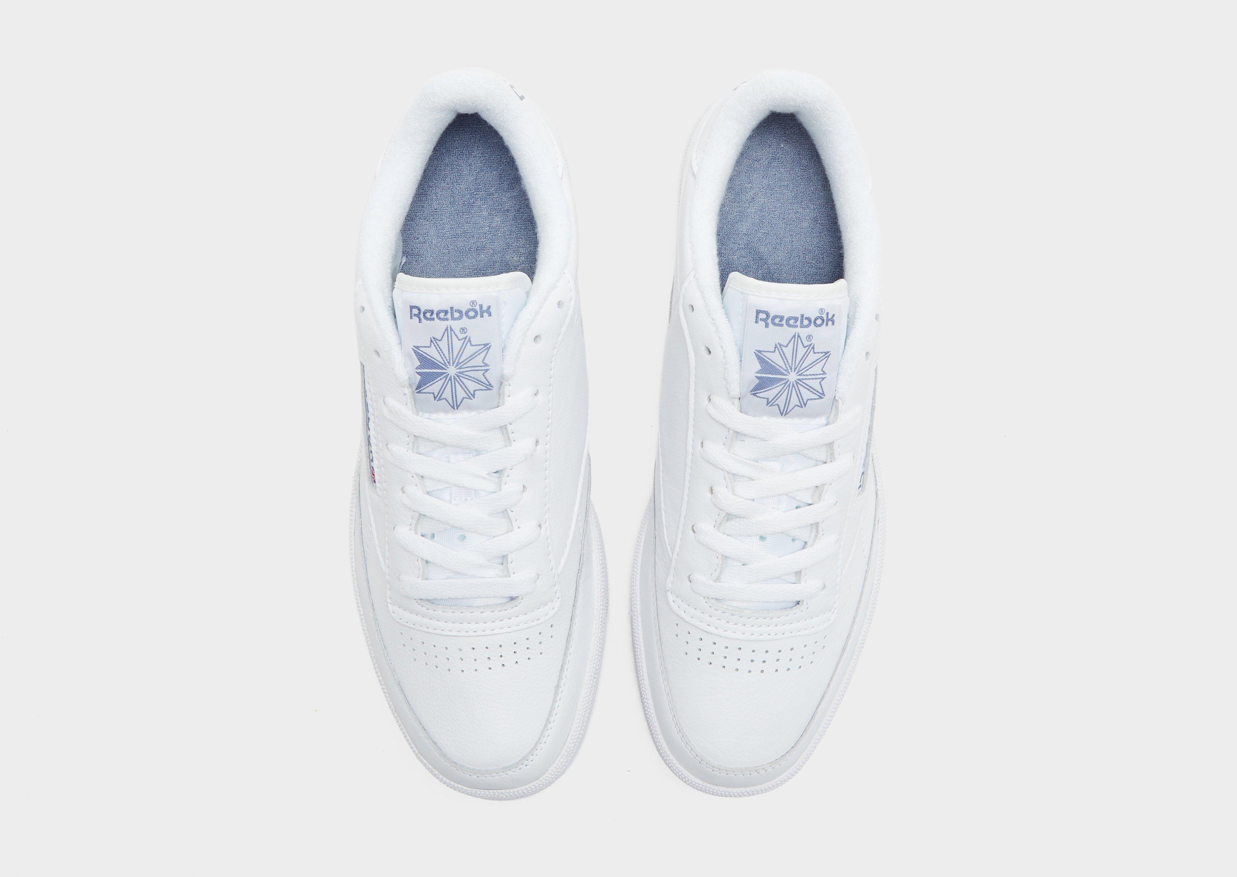 Reebok Club C 85
