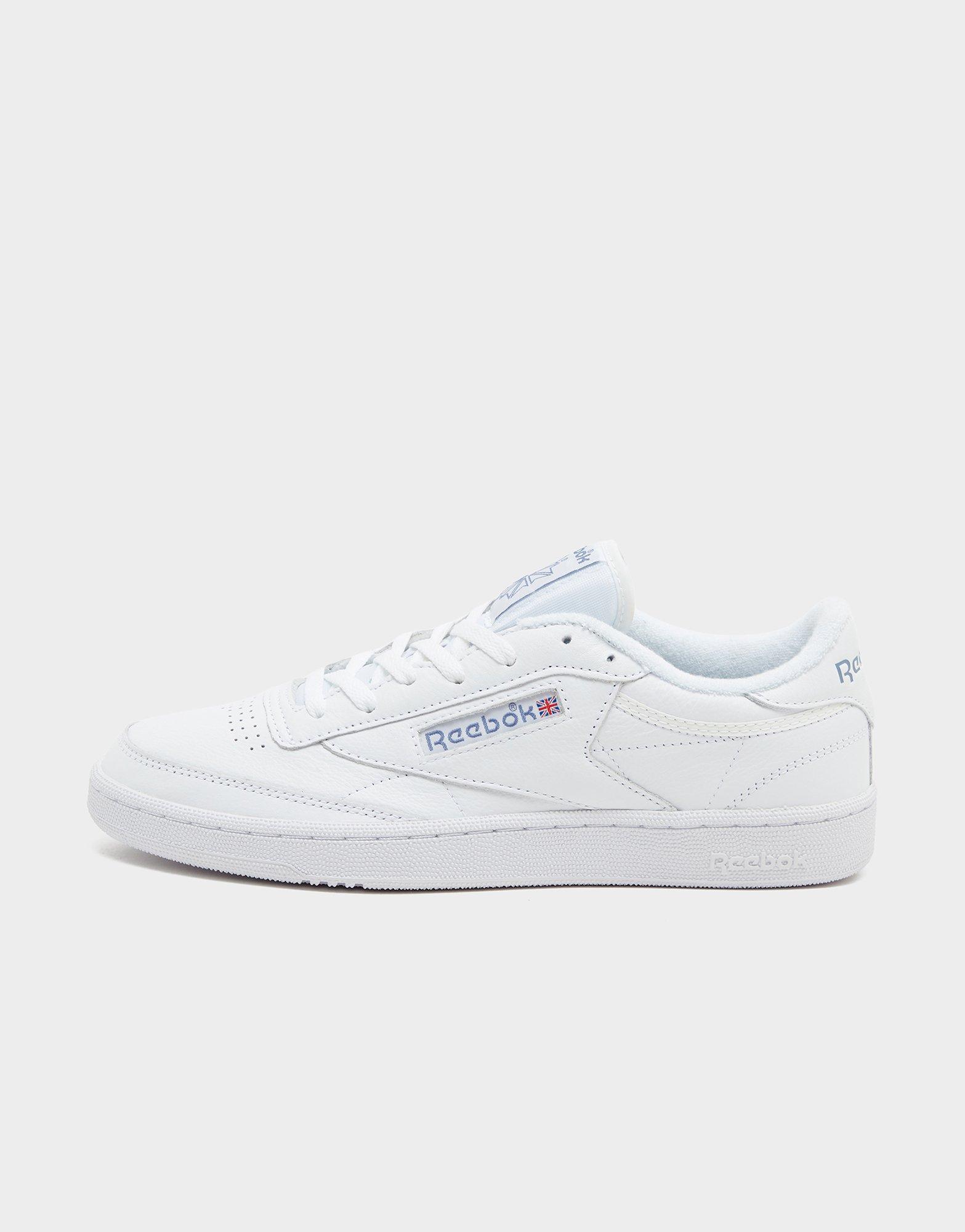 Reebok Club C 85