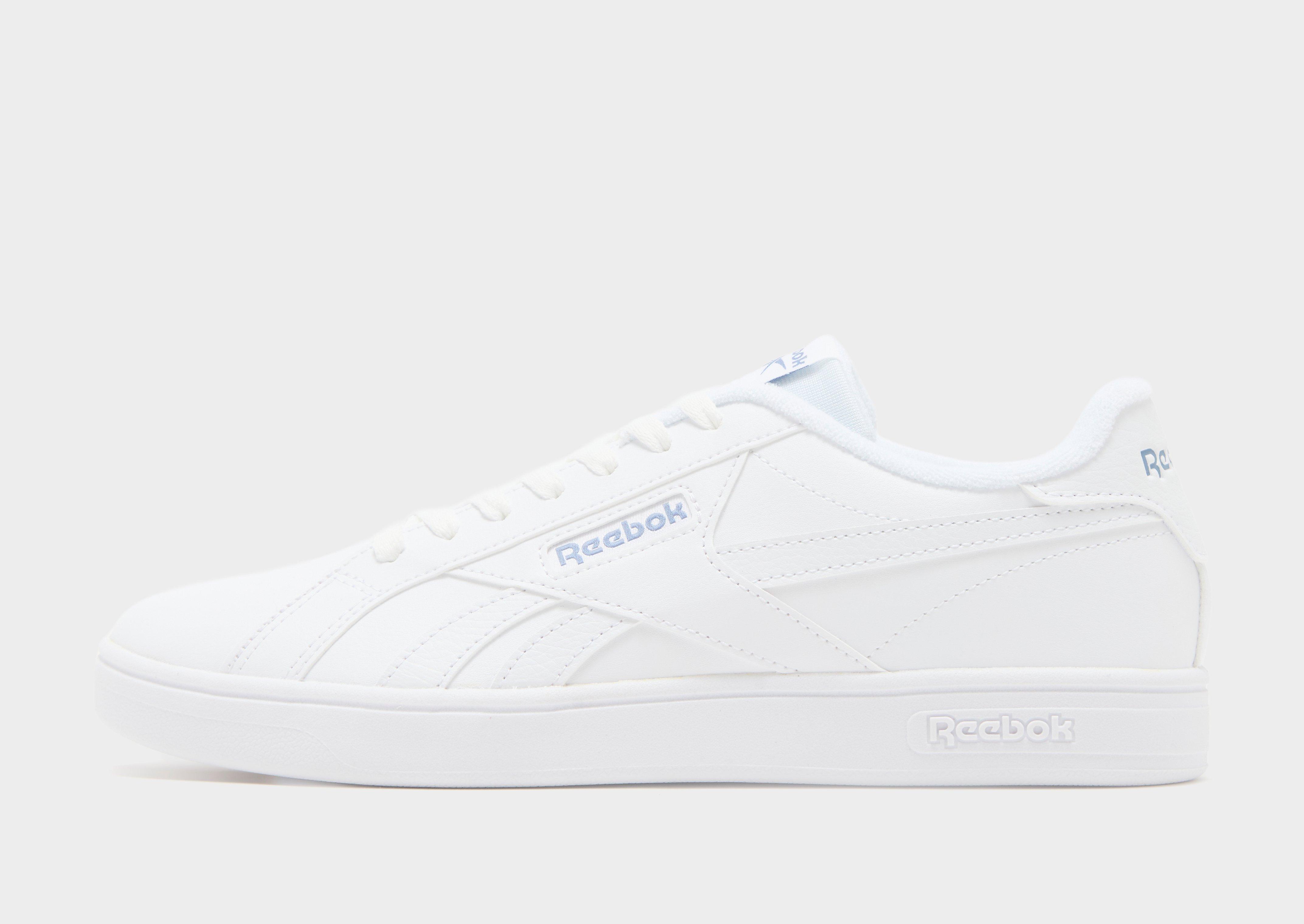 Reebok Court Retro — foto 2 van 7