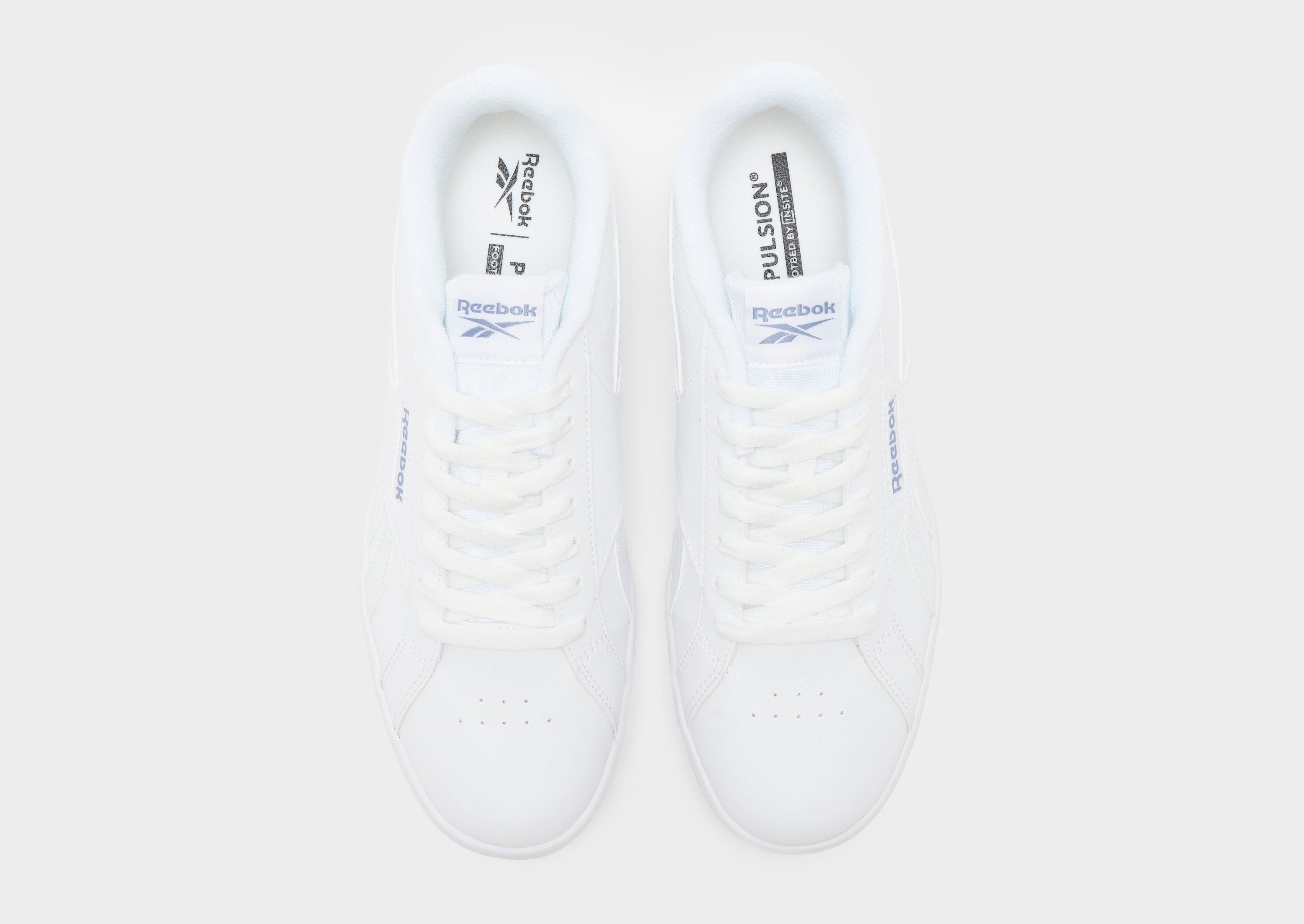 Reebok Court Retro