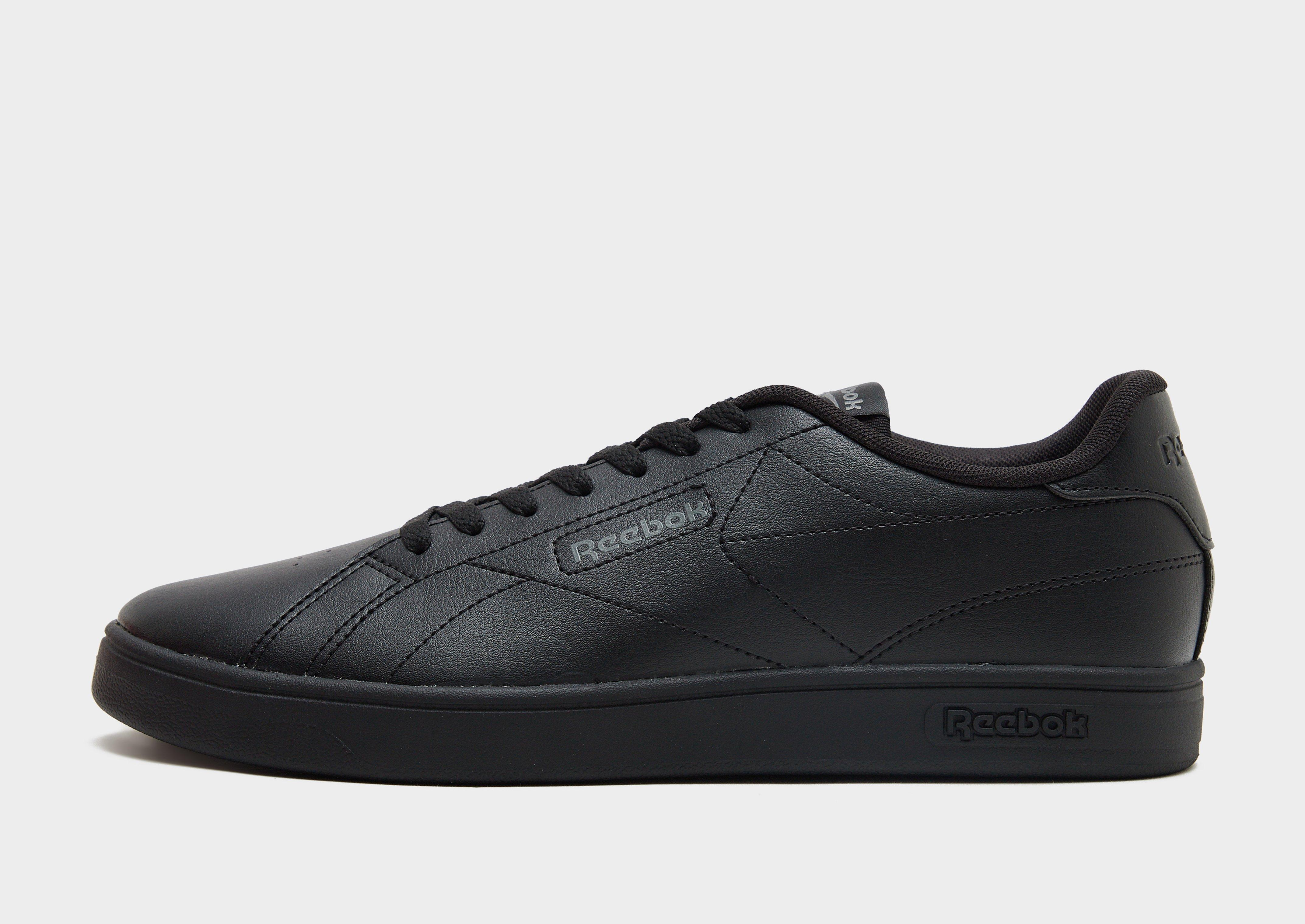 Reebok Court Clean — foto 2 van 7