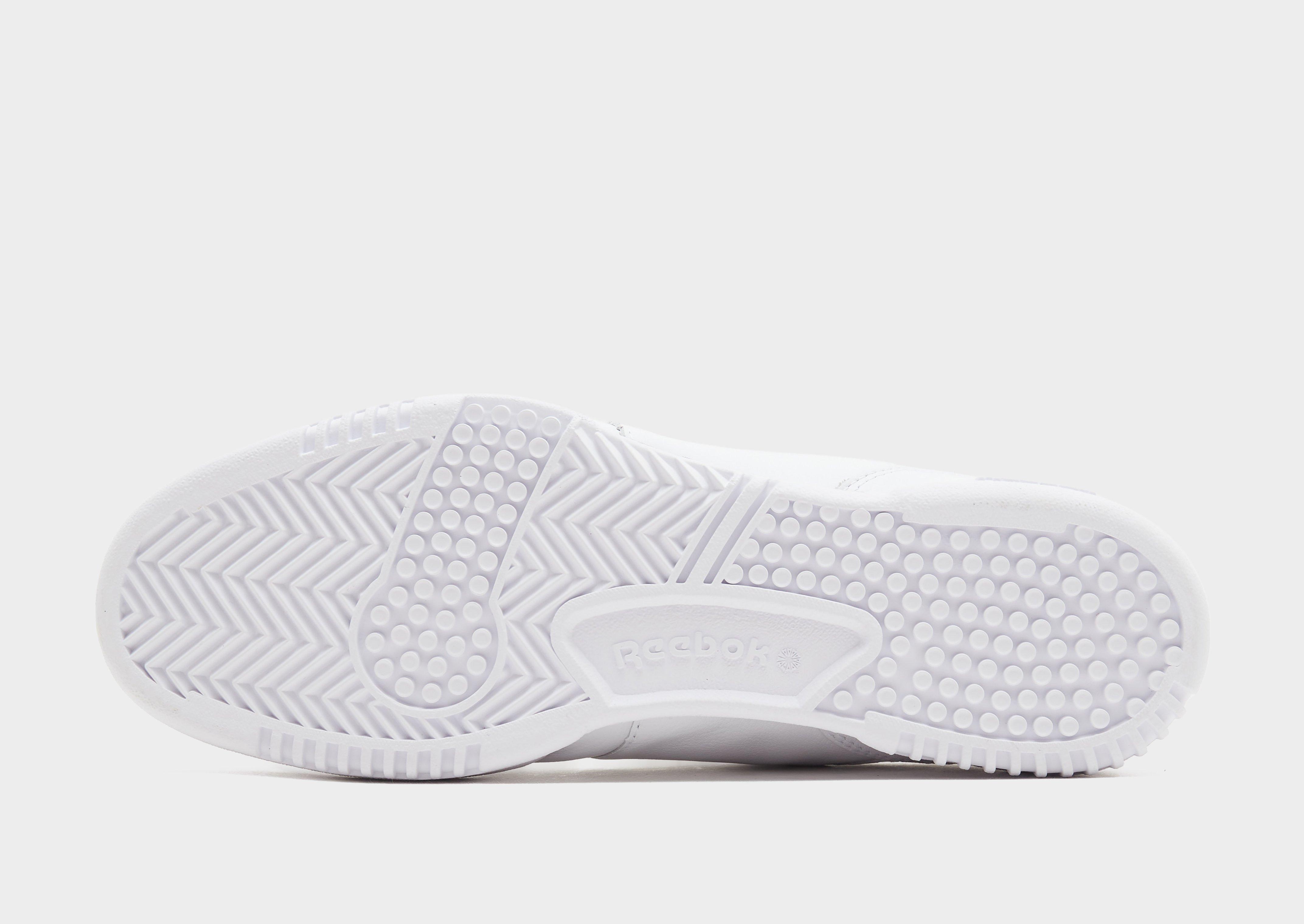 Reebok Workout Clean — foto 7 van 7