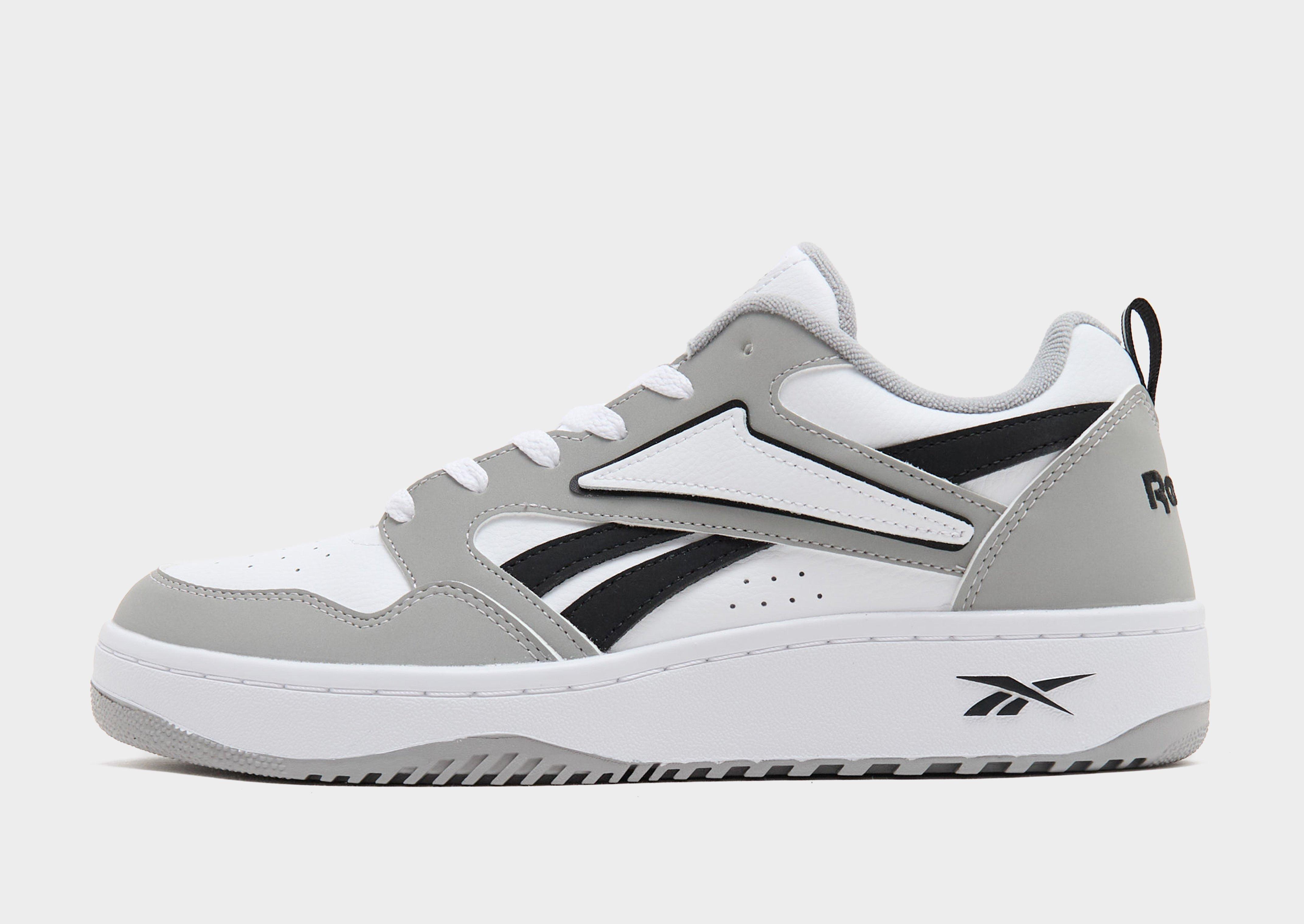 Reebok RBK Chill — foto 2 van 7