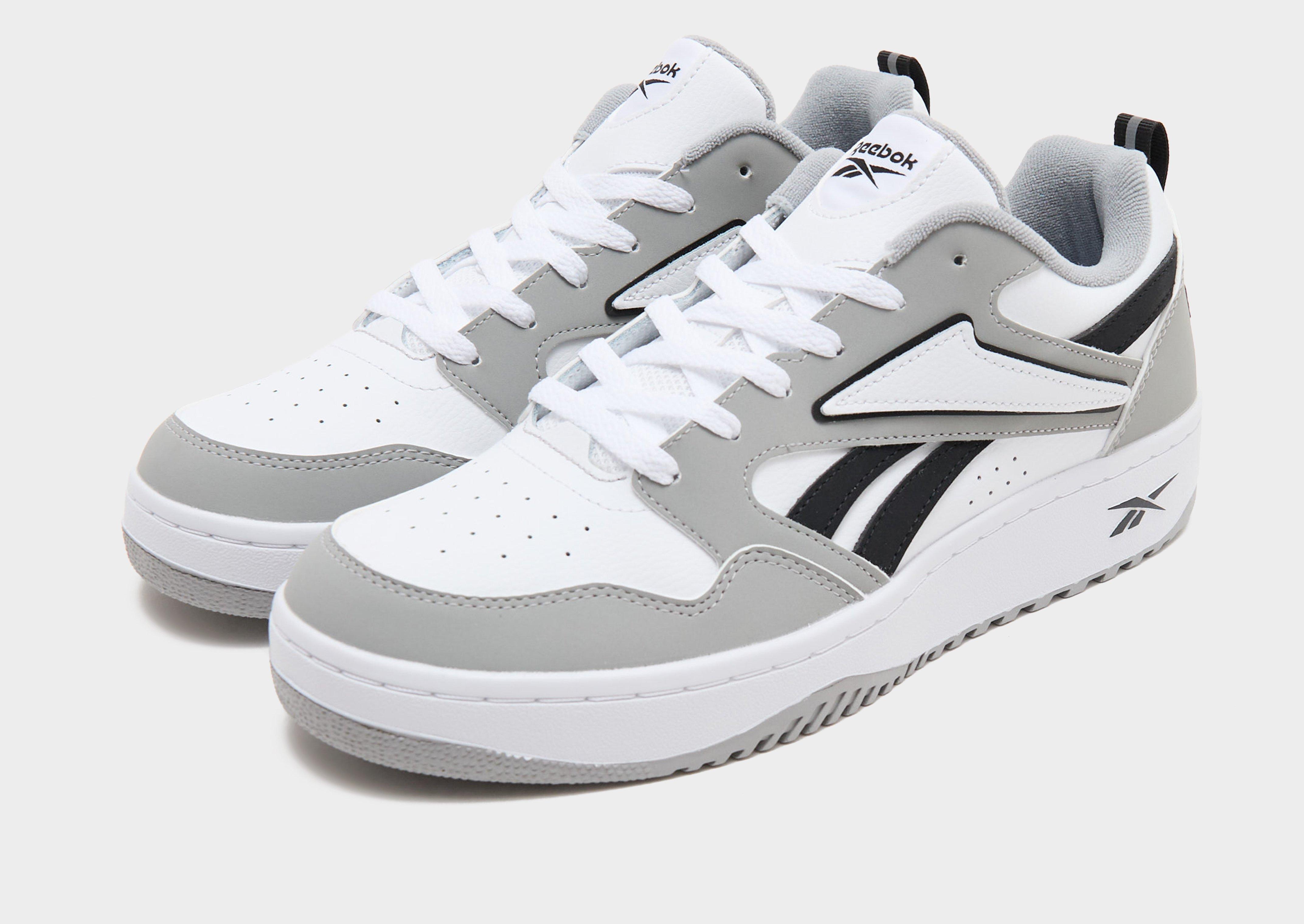 Reebok RBK Chill