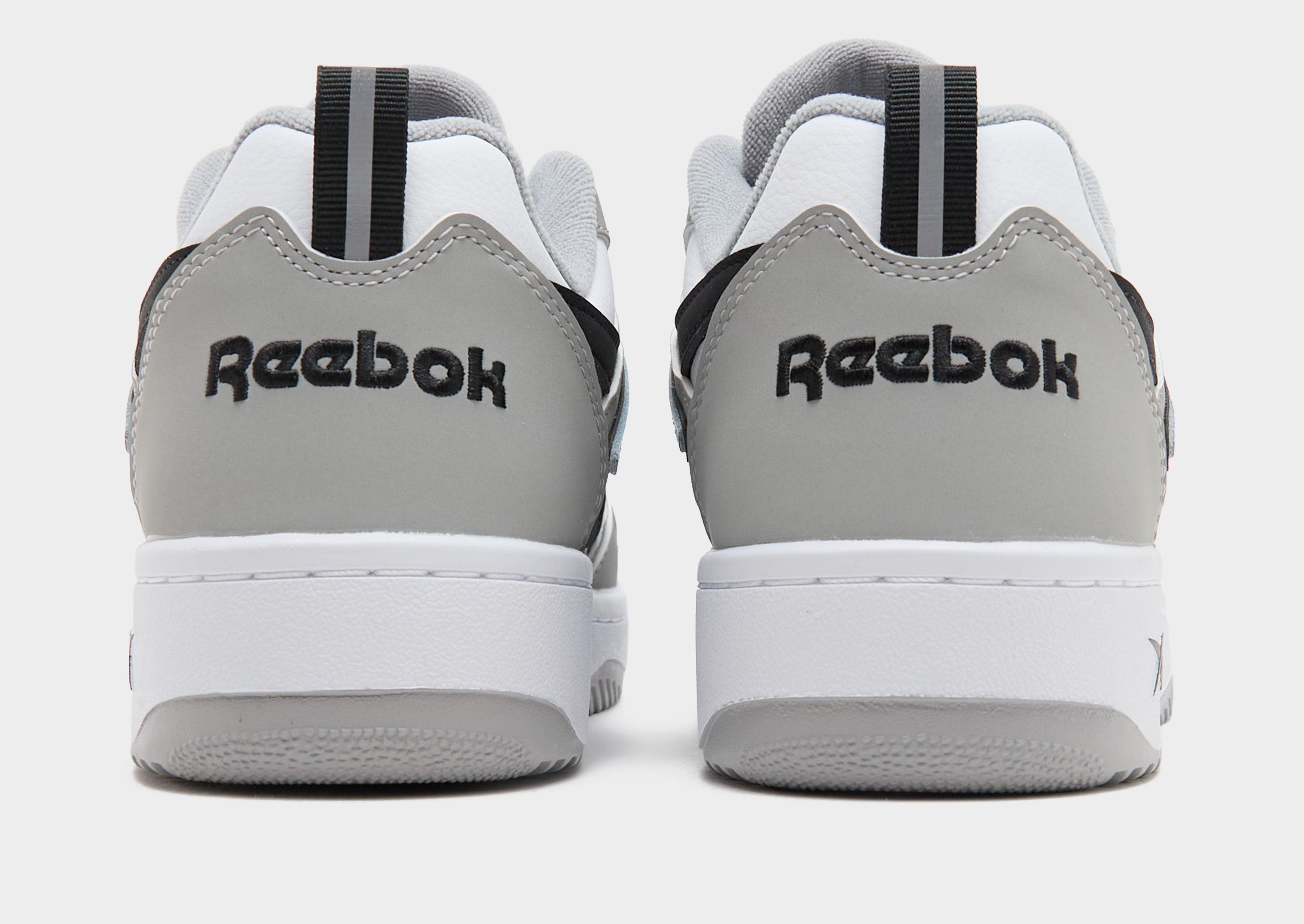 Reebok RBK Chill