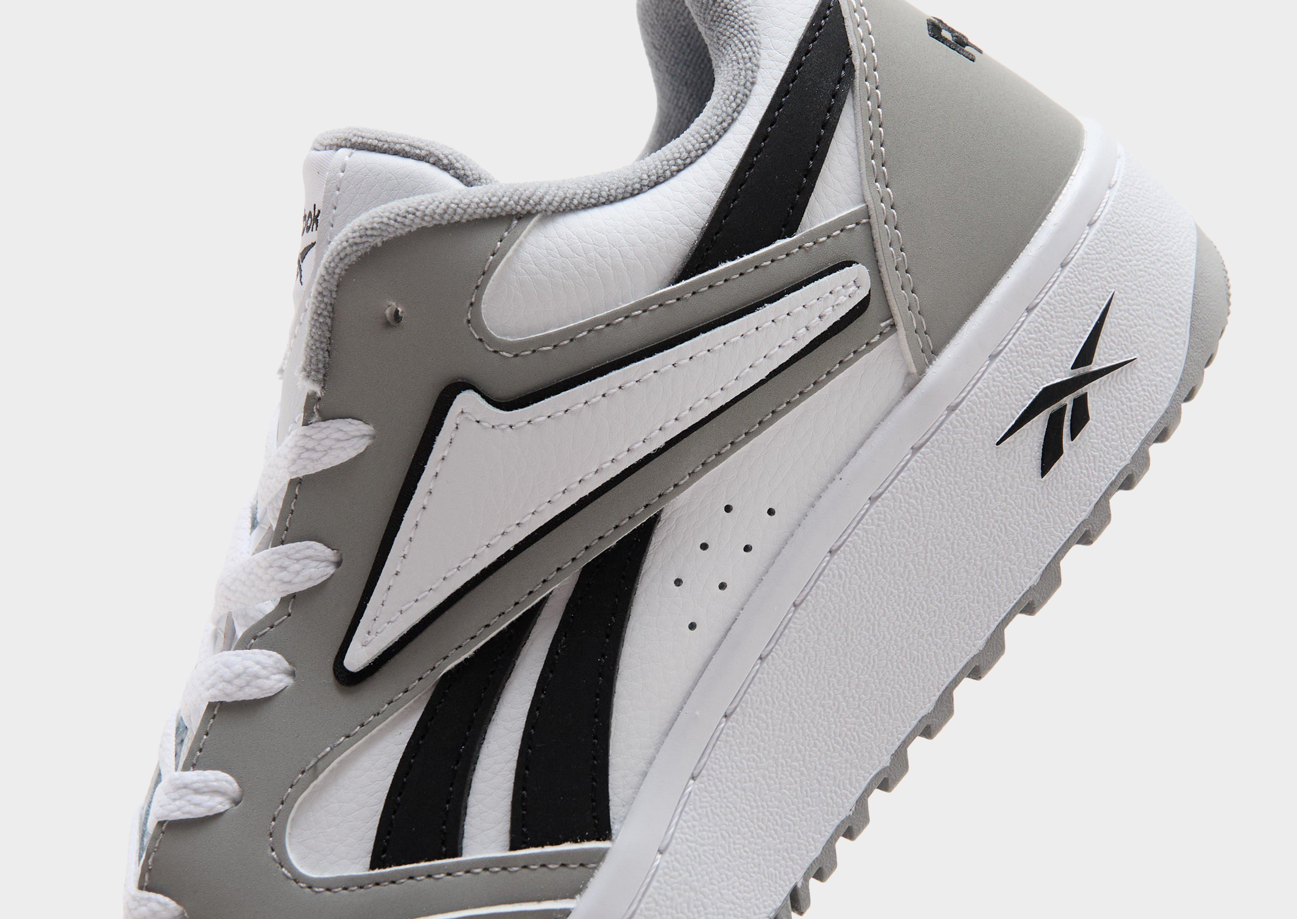 Reebok RBK Chill