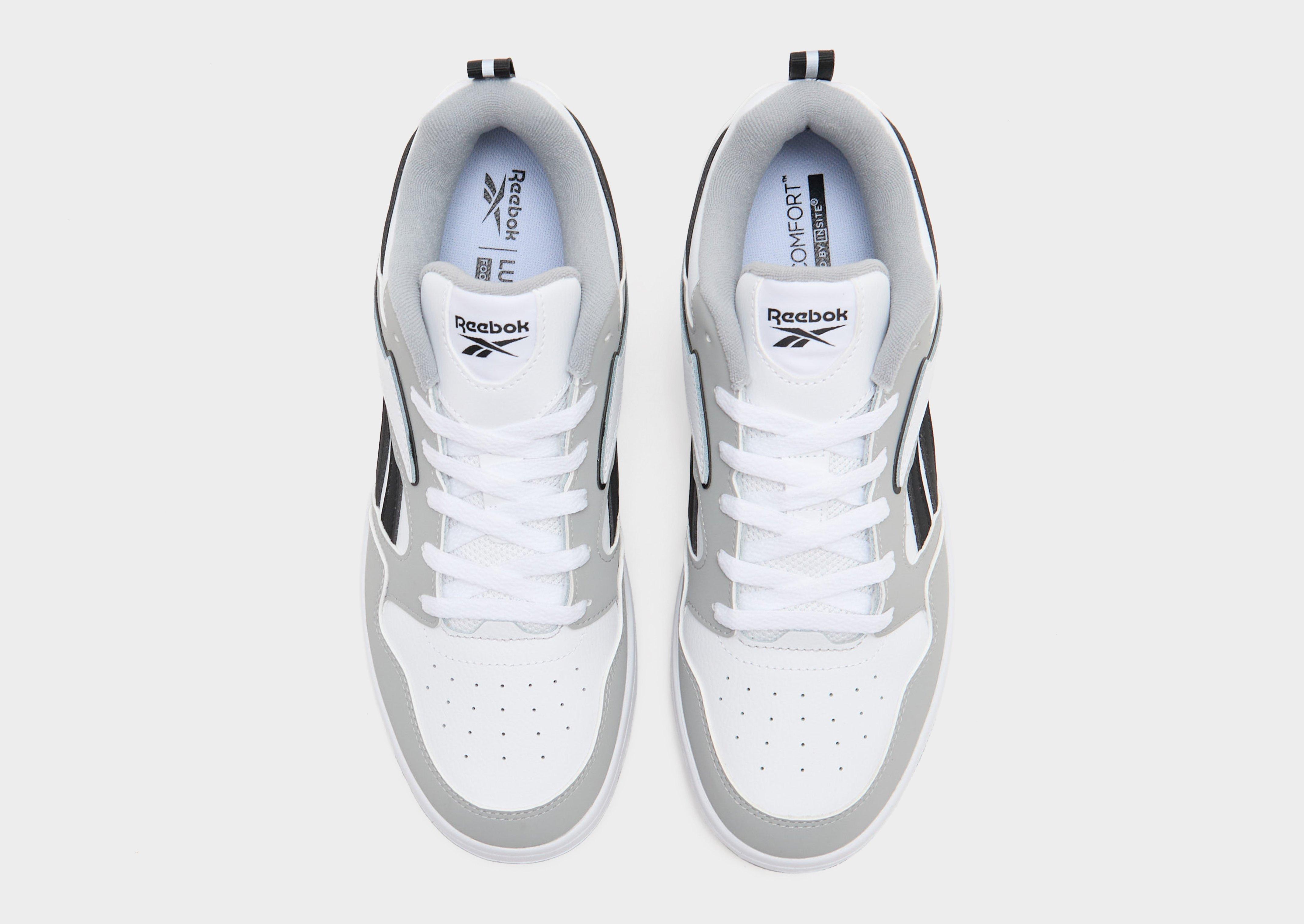 Reebok RBK Chill
