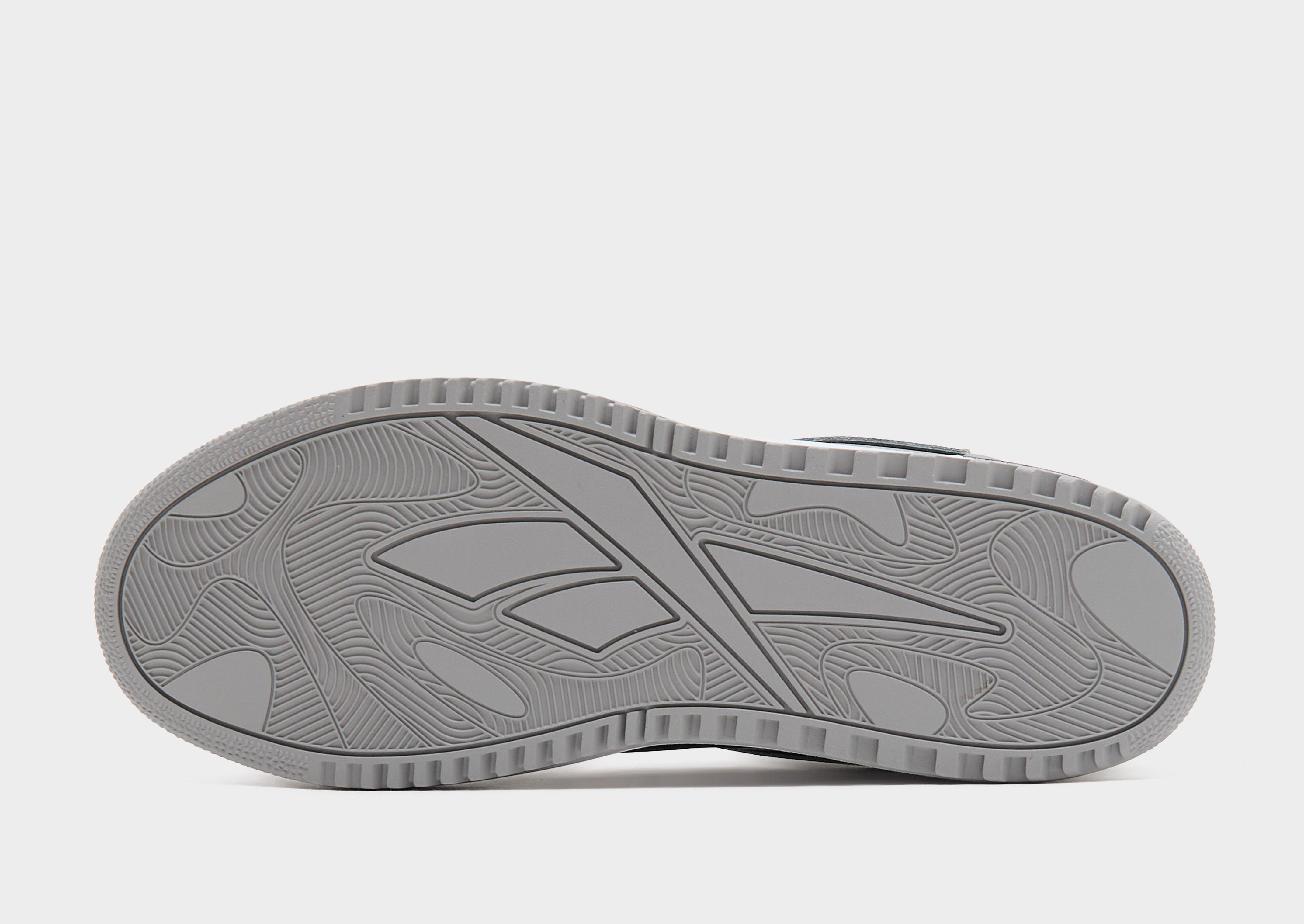 Reebok RBK Chill