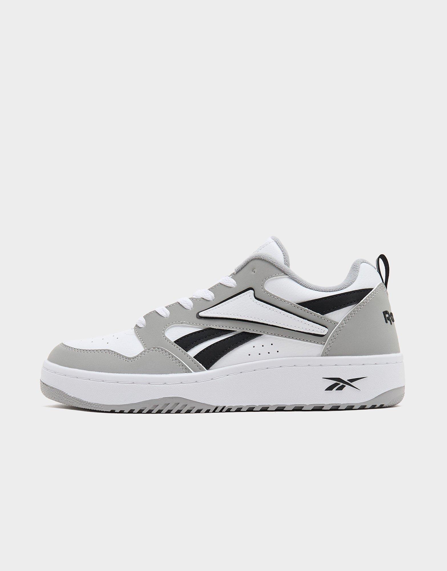 Reebok RBK Chill
