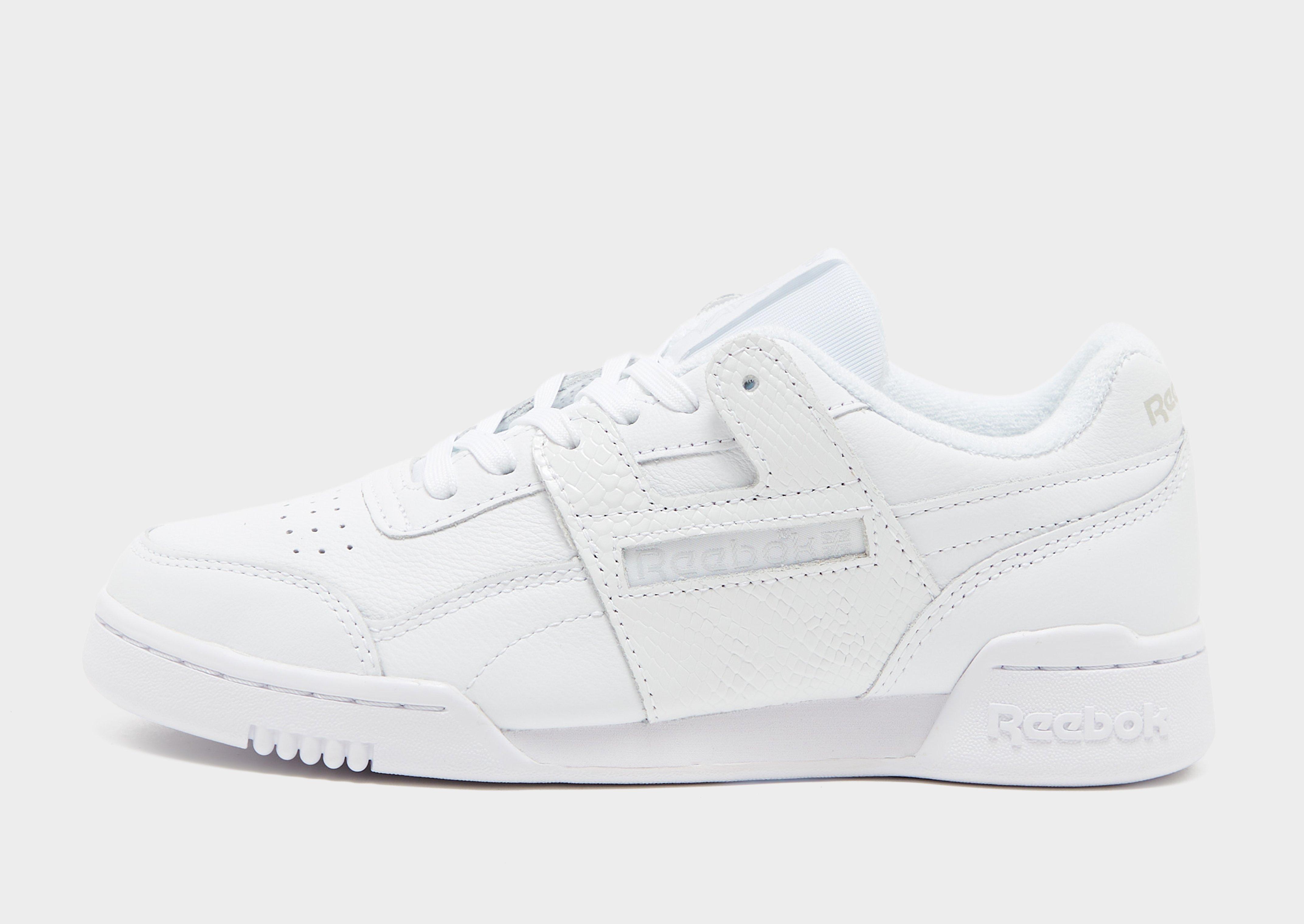 Reebok Workout Plus Women's — foto 2 van 7