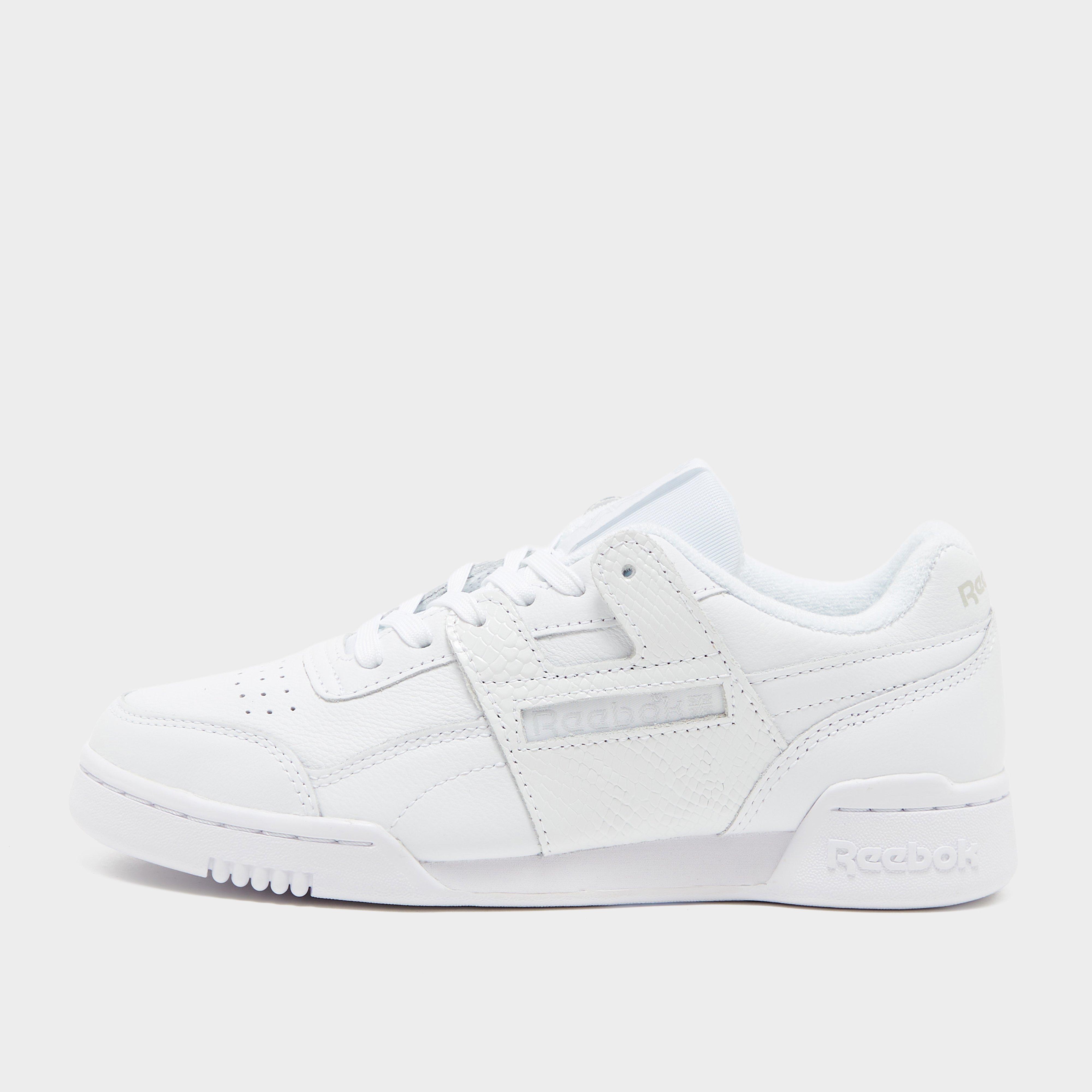 blanco