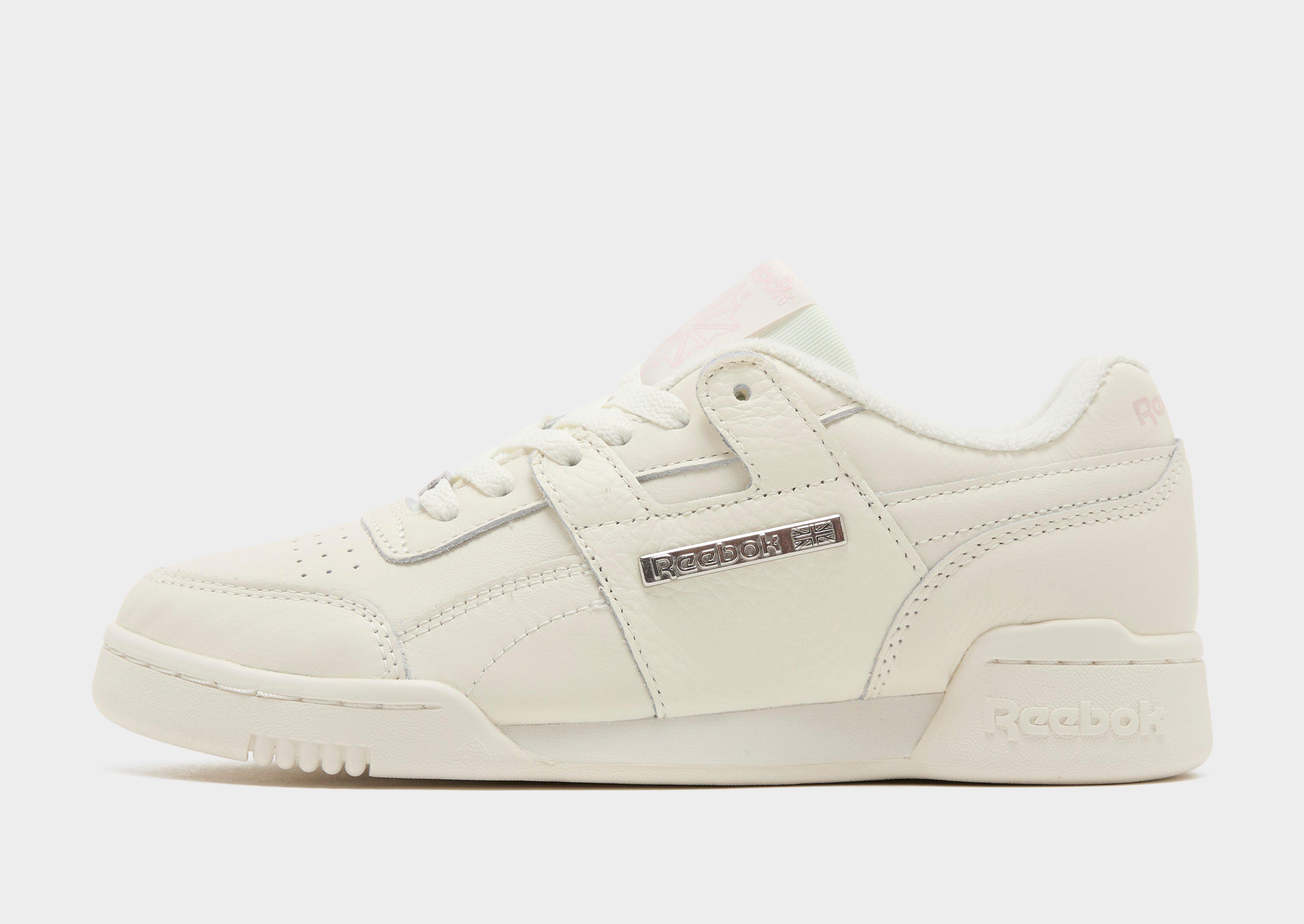 Reebok Workout Plus Women's — foto 2 van 7