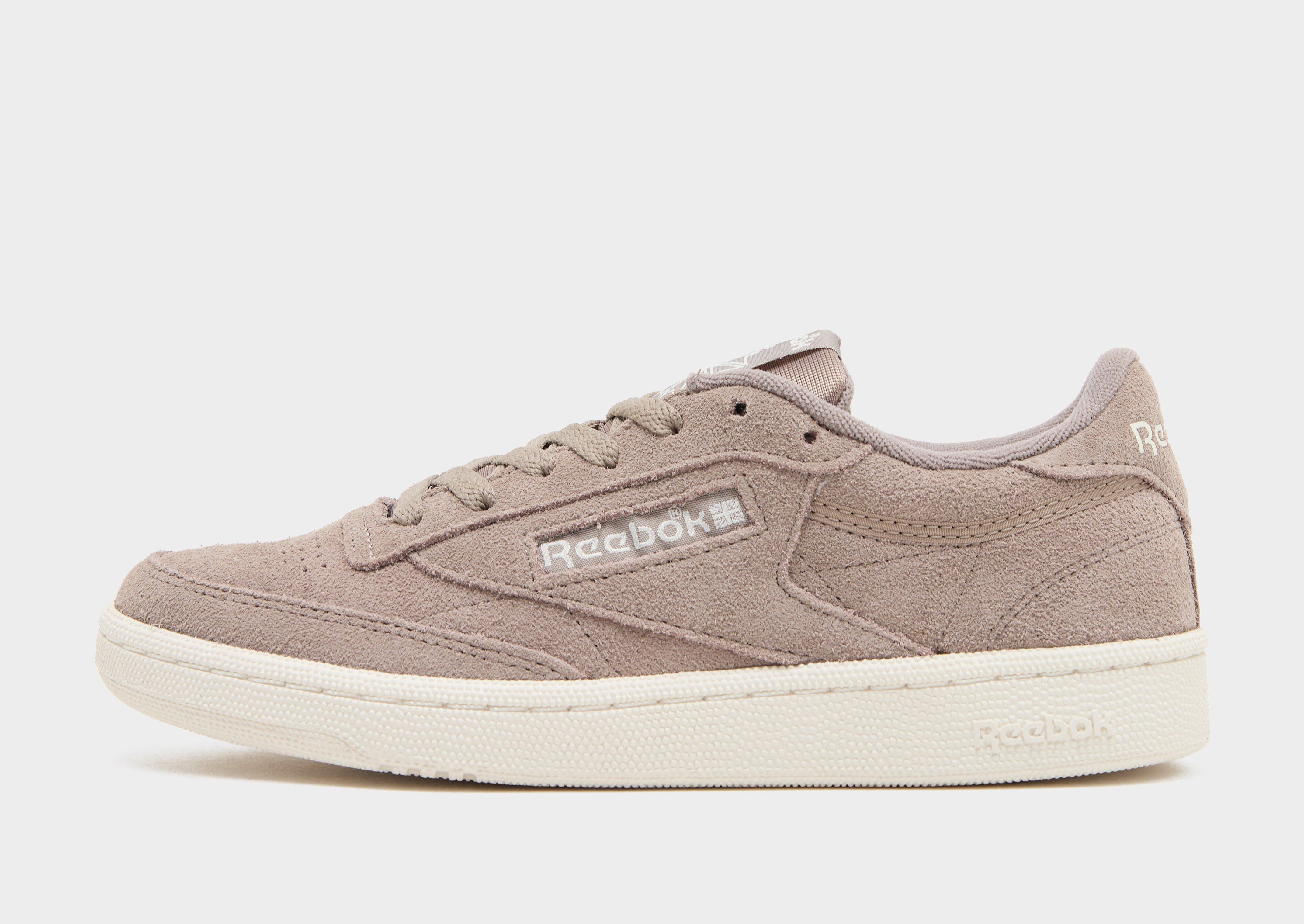 Reebok Club C Women's — foto 2 van 7