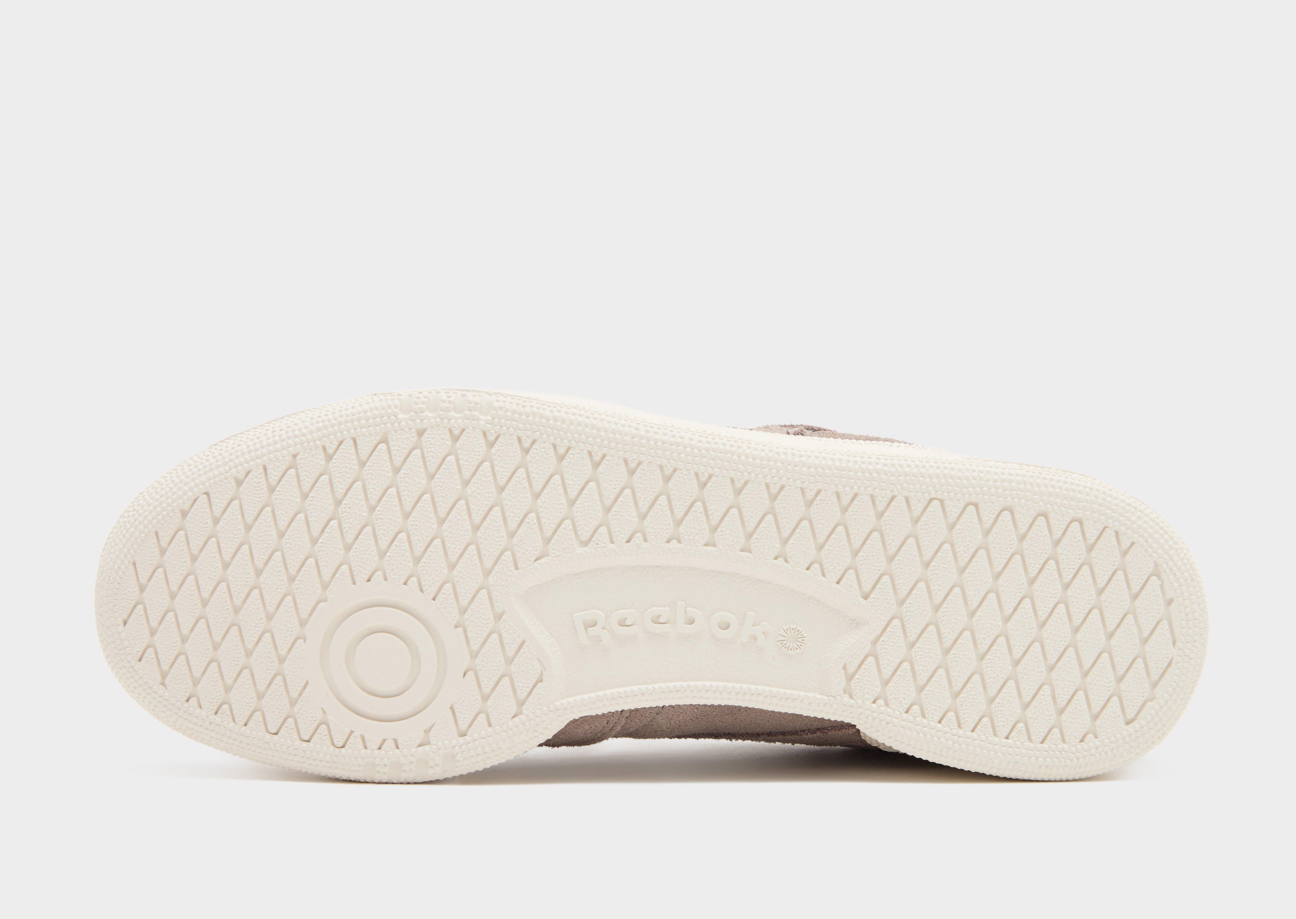 Reebok club c 85 shoes