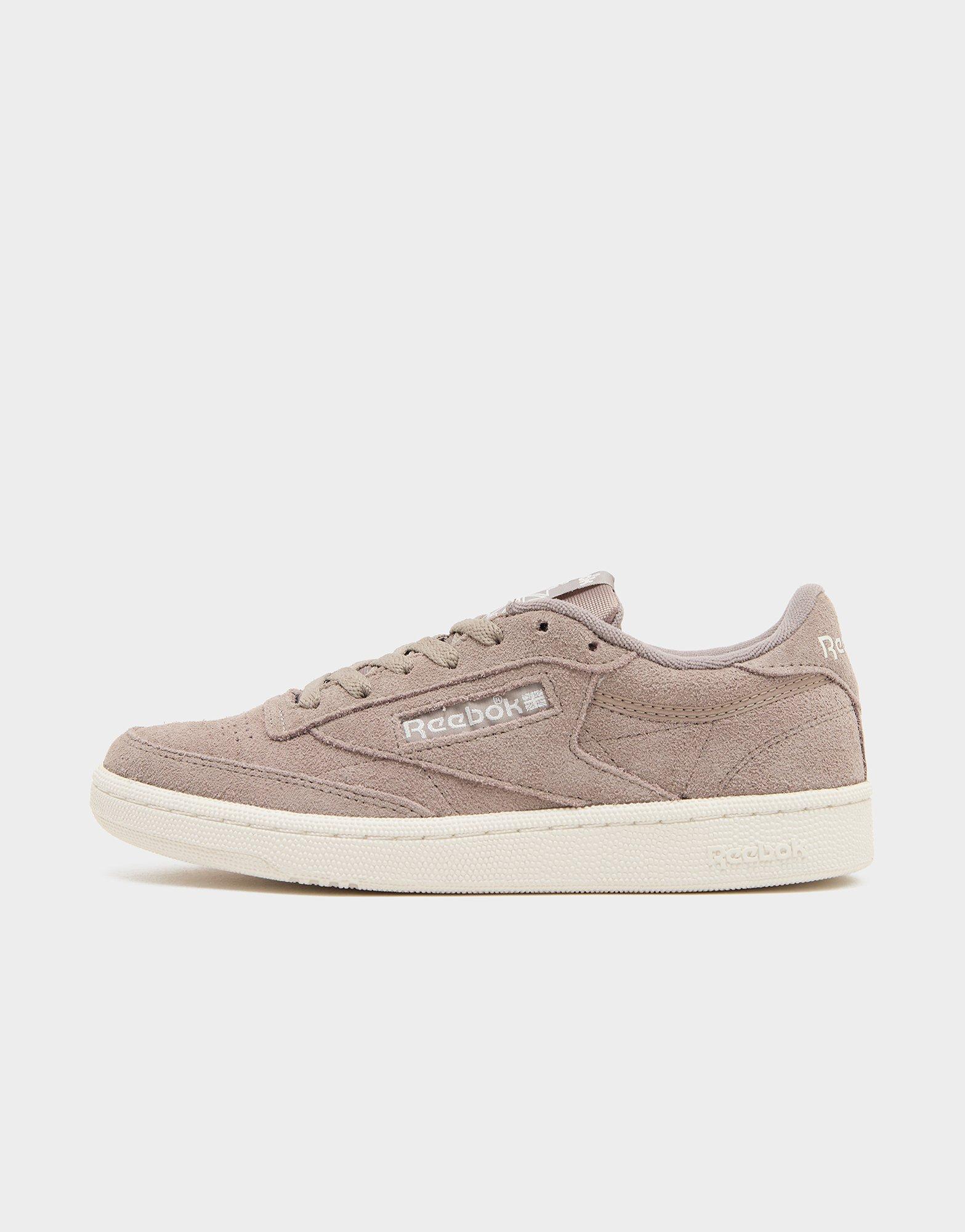 Reebok club c 85