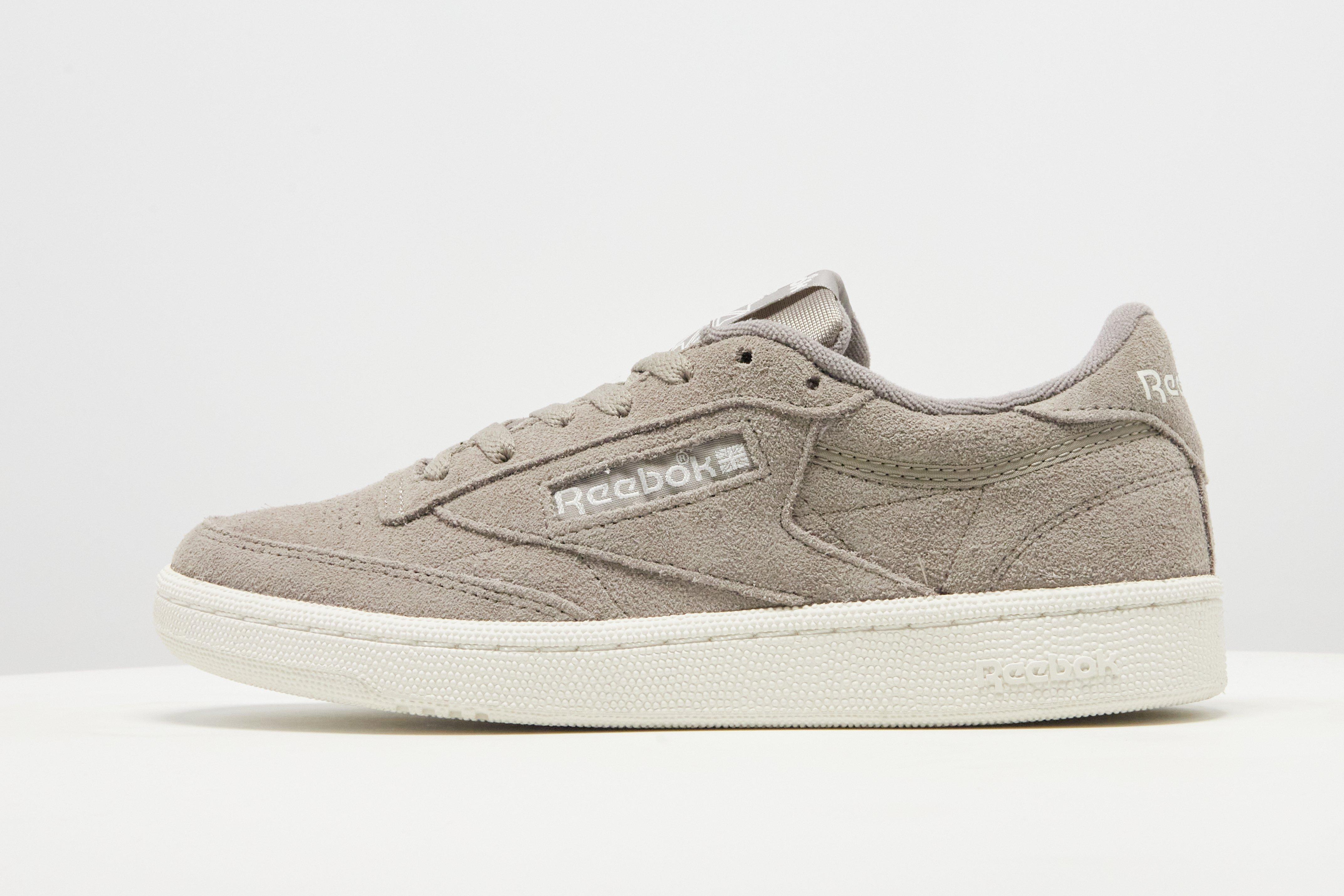 Reebok club c 85