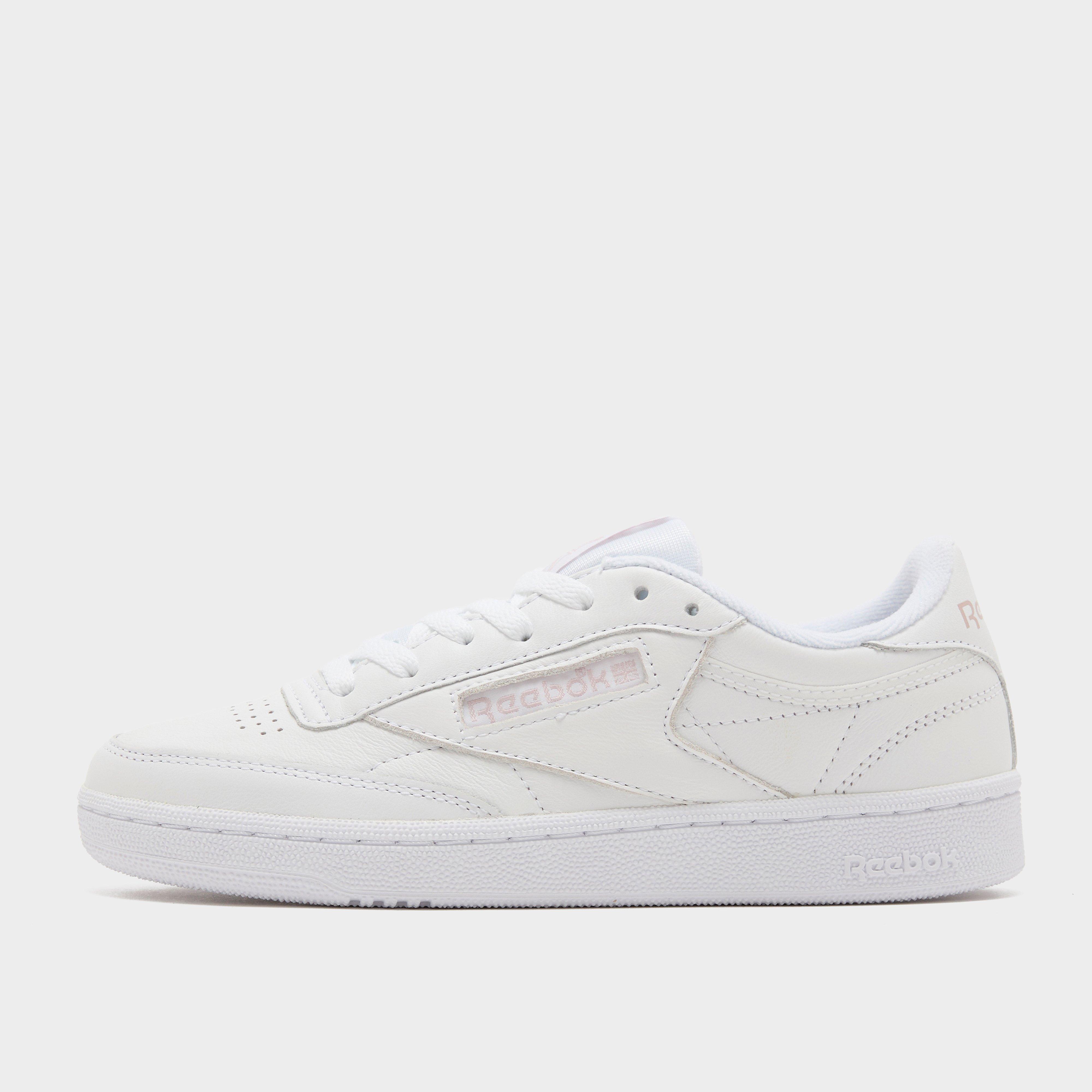 blanco