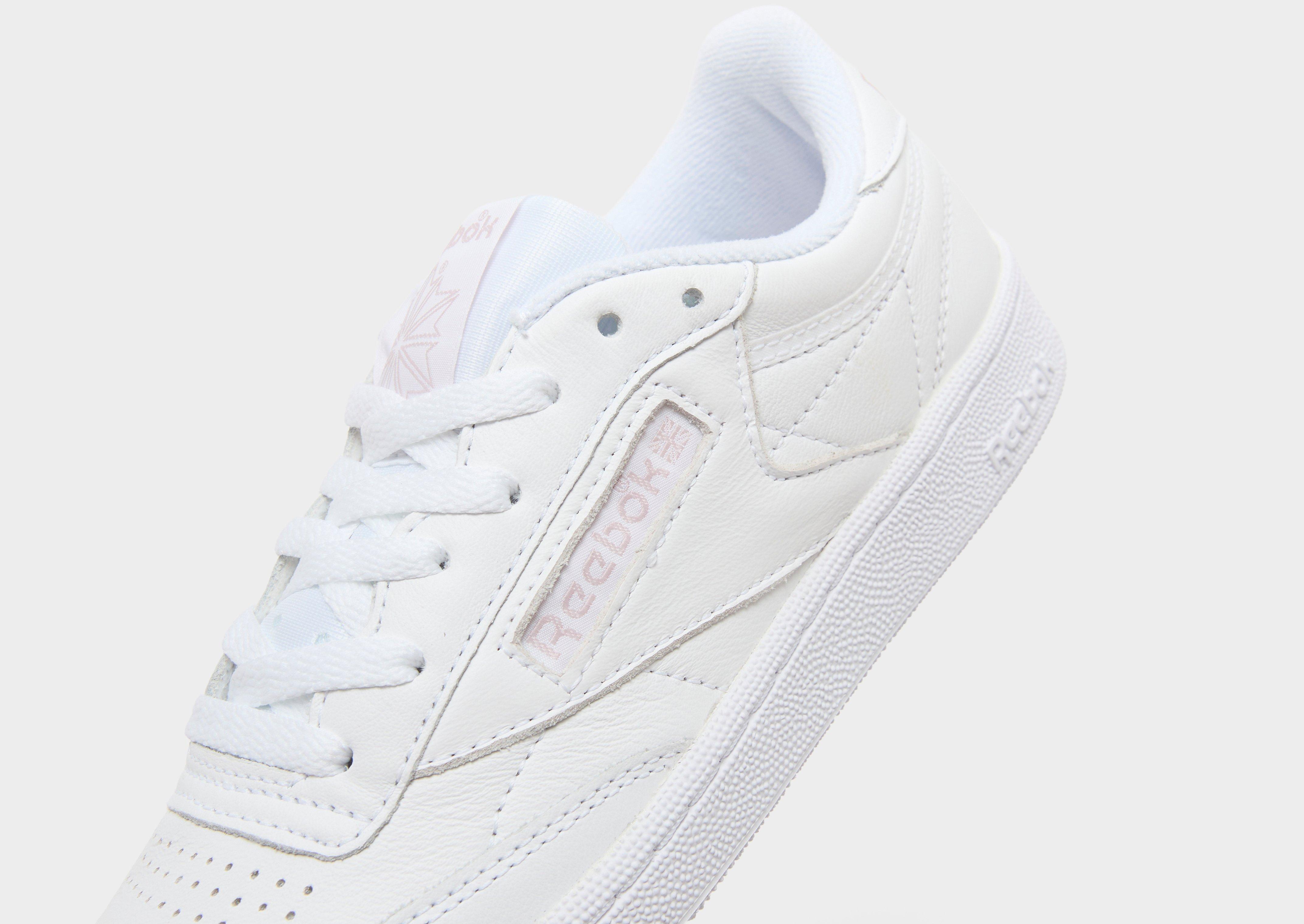 Reebok Club C Women's