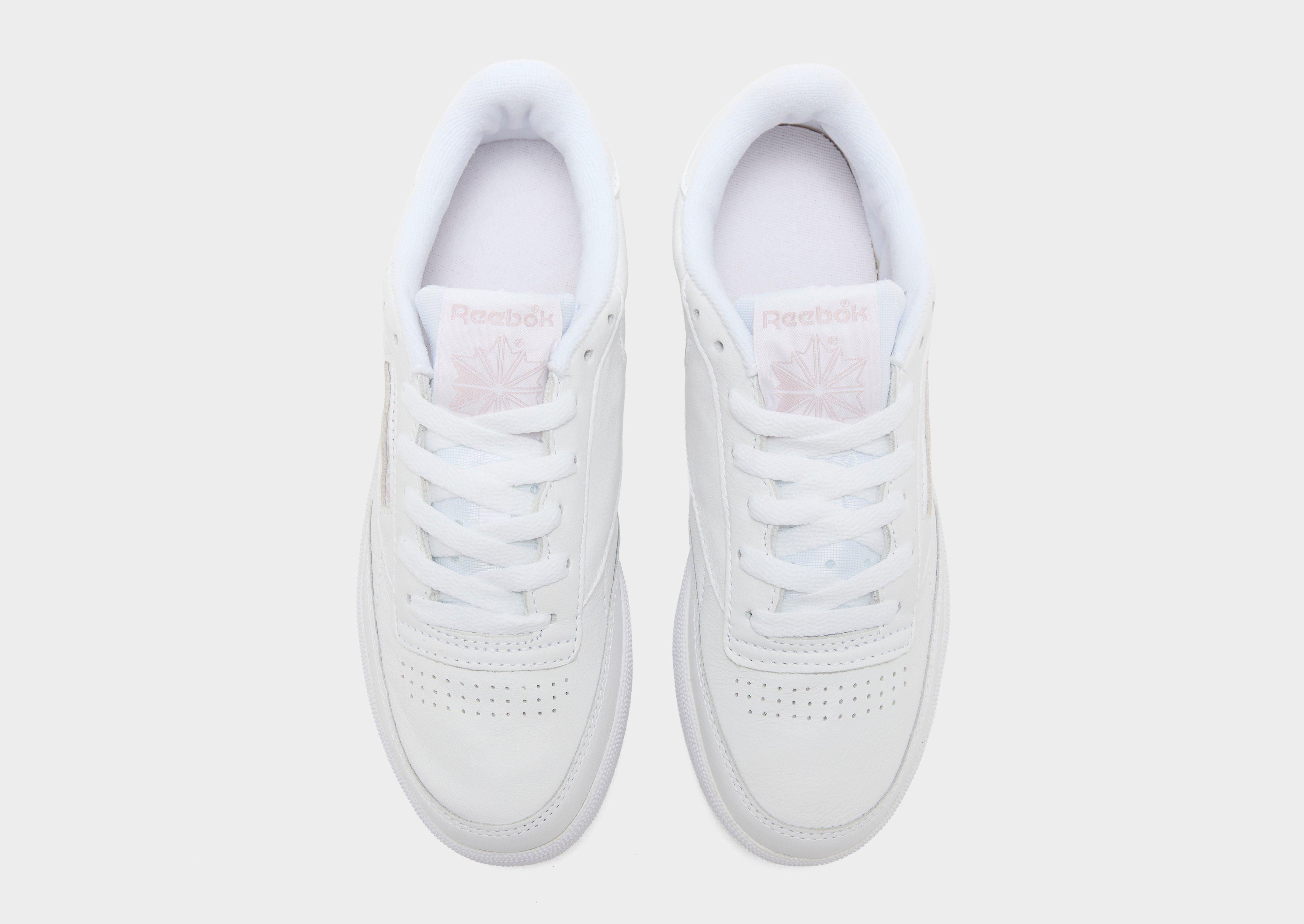 Reebok Club C Women's