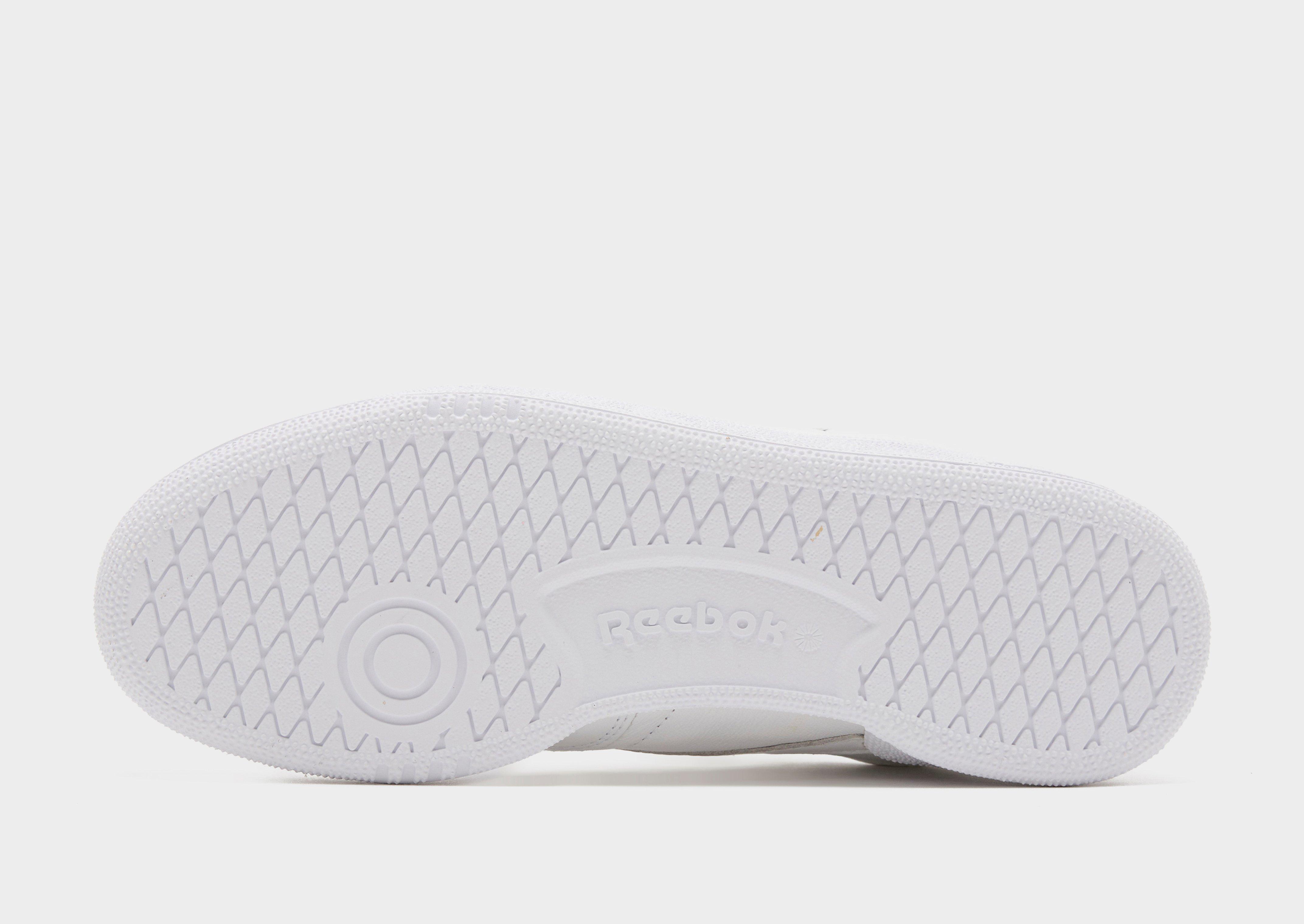 Reebok Club C Women's