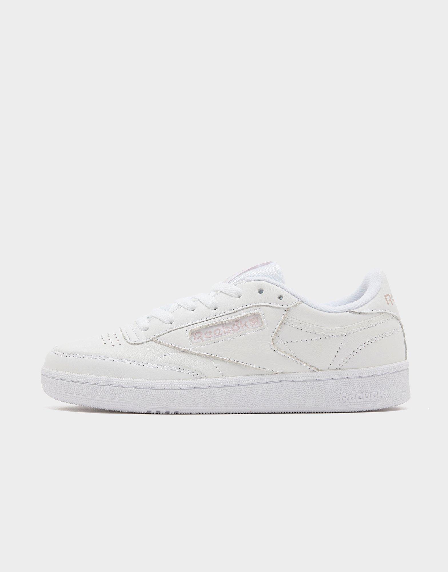 Reebok club c 85