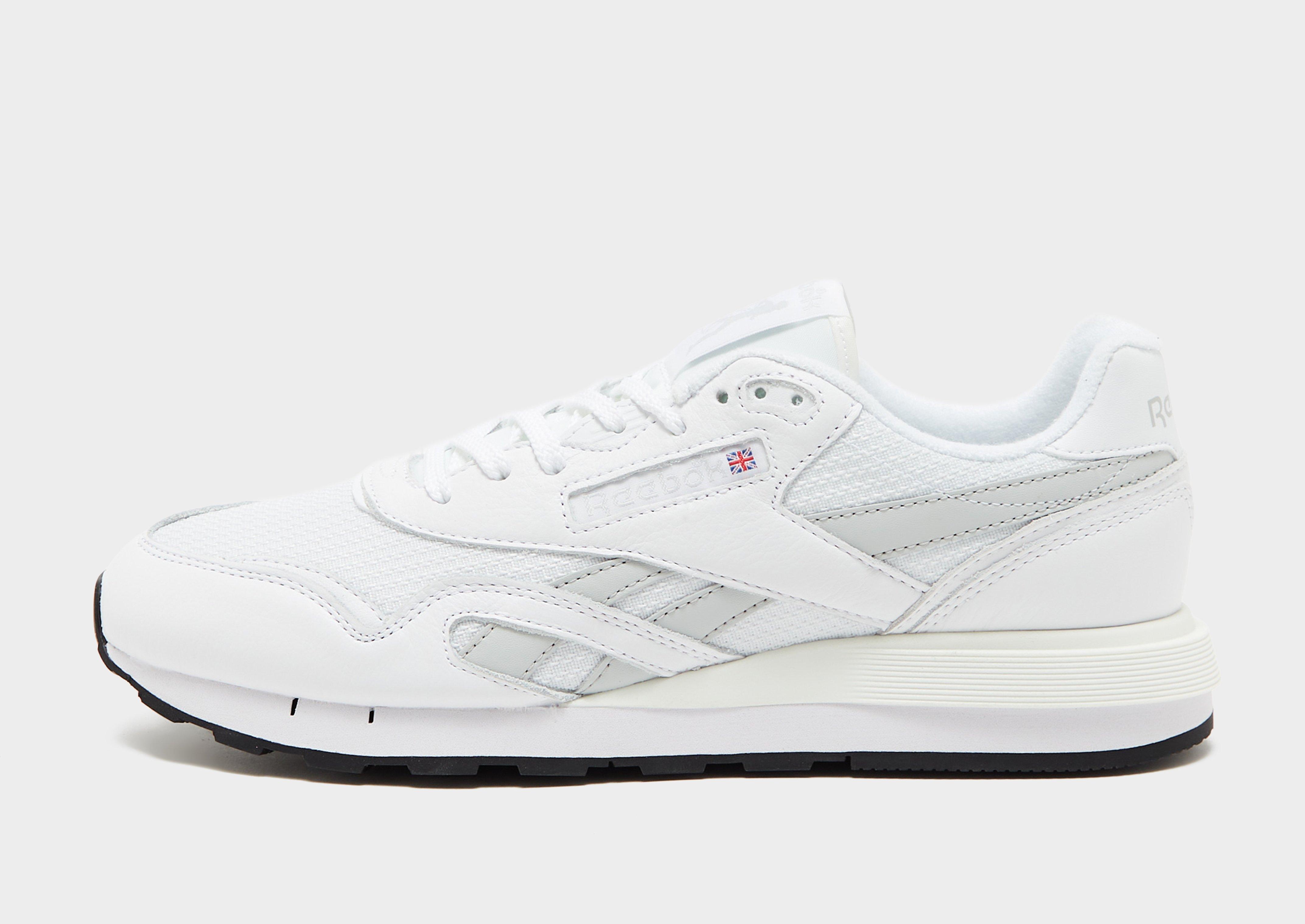 Reebok Classic Nylon 89 — foto 2 van 7