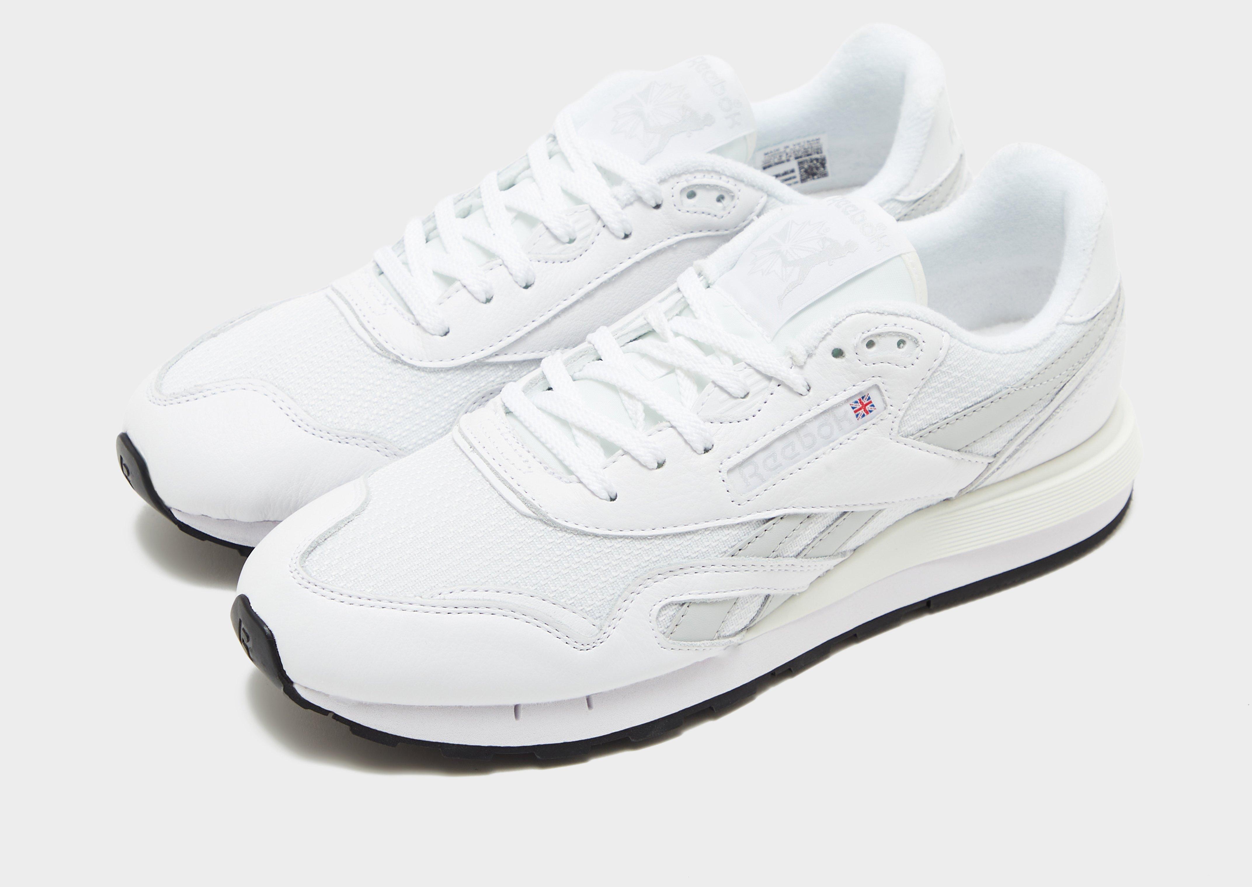 Reebok Classic Nylon 89