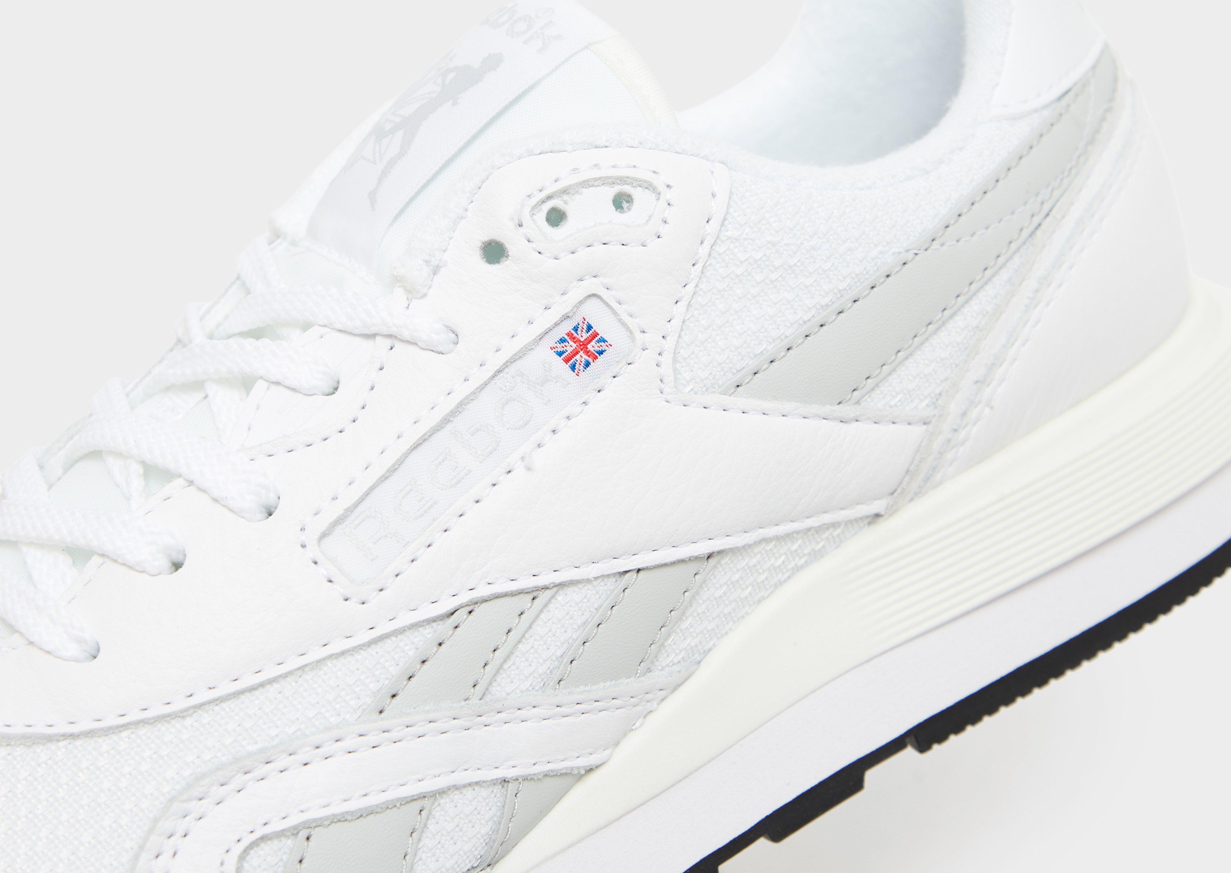 Reebok Classic Nylon 89