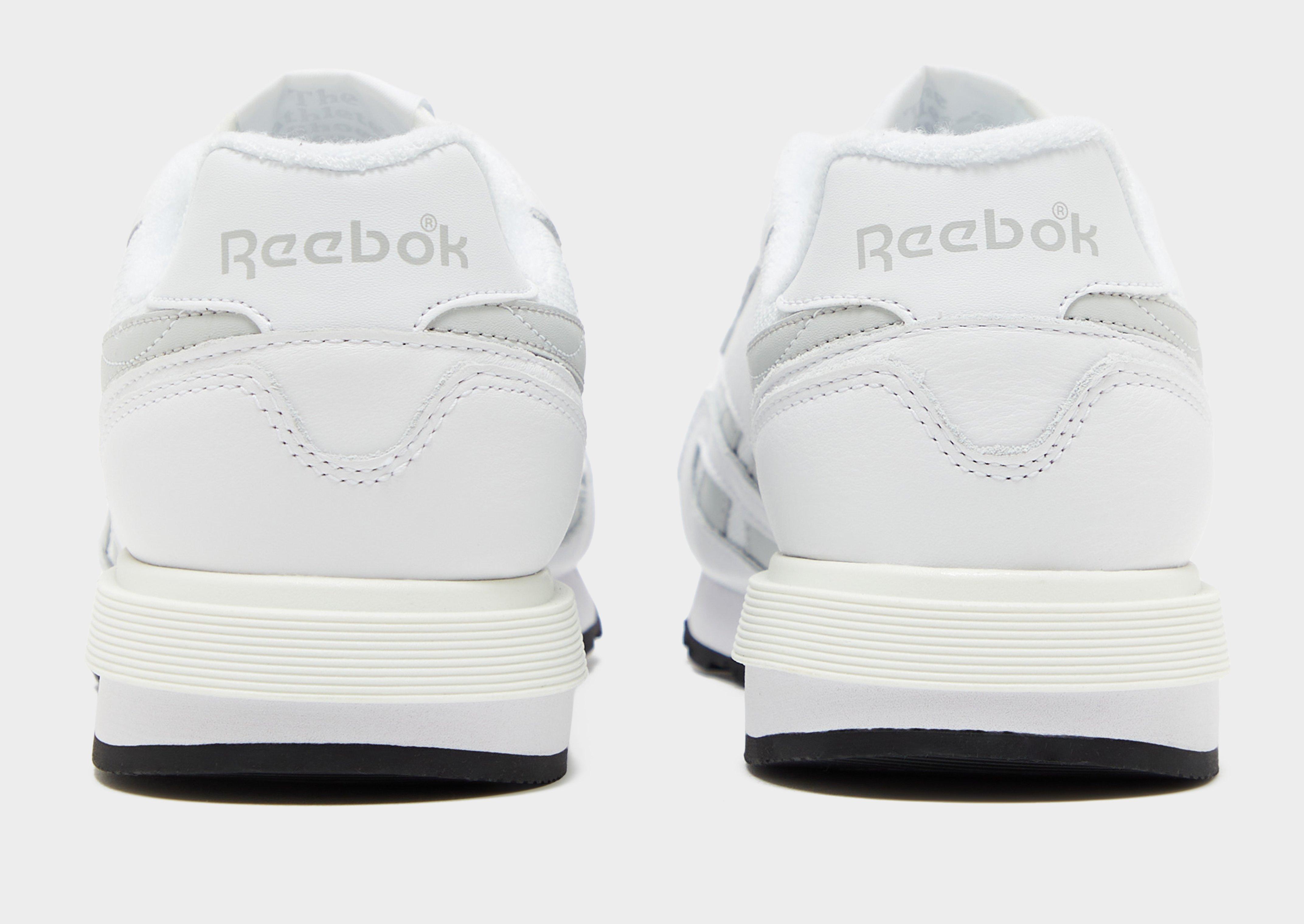 Reebok Classic Nylon 89