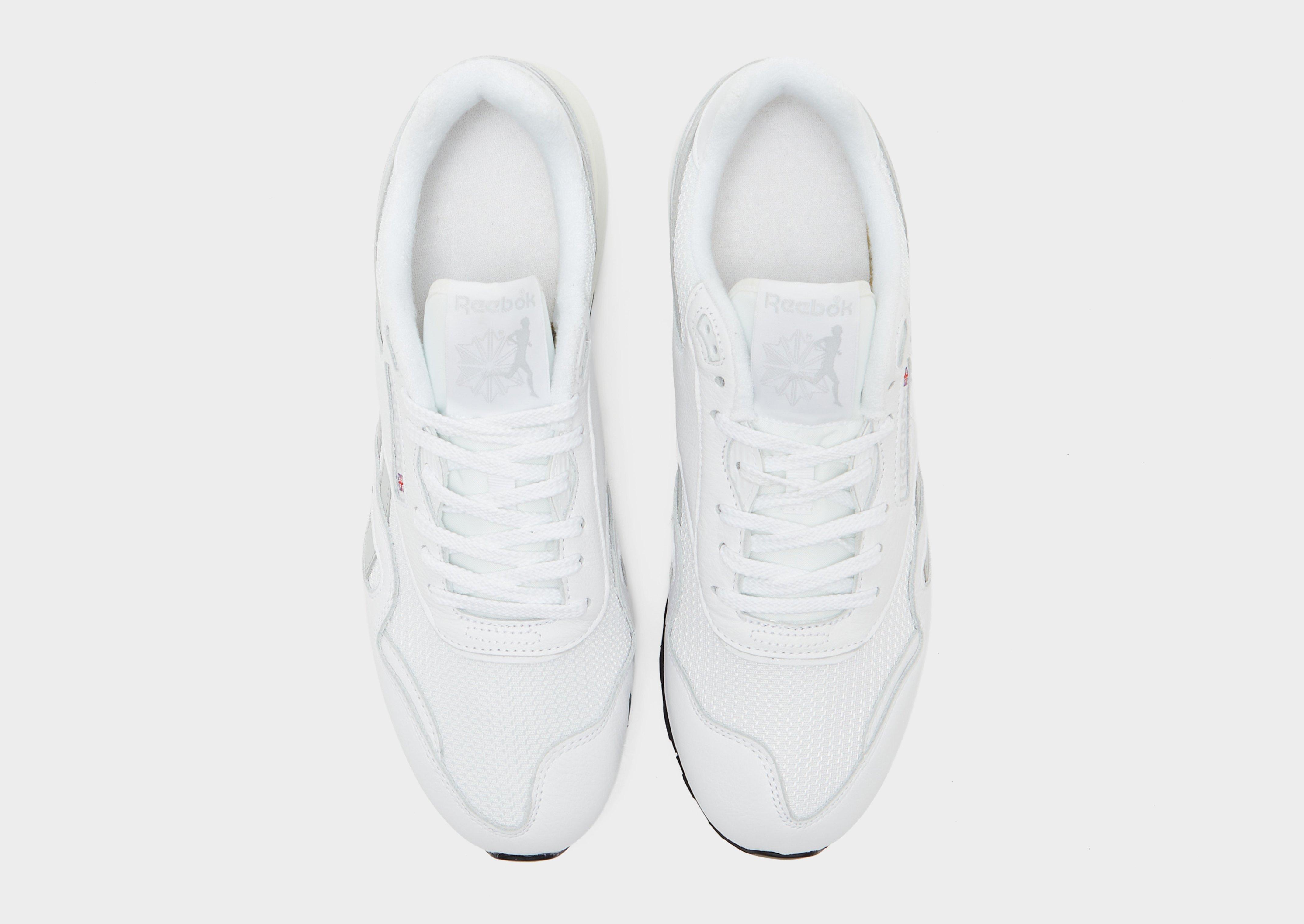 Reebok Classic Nylon 89