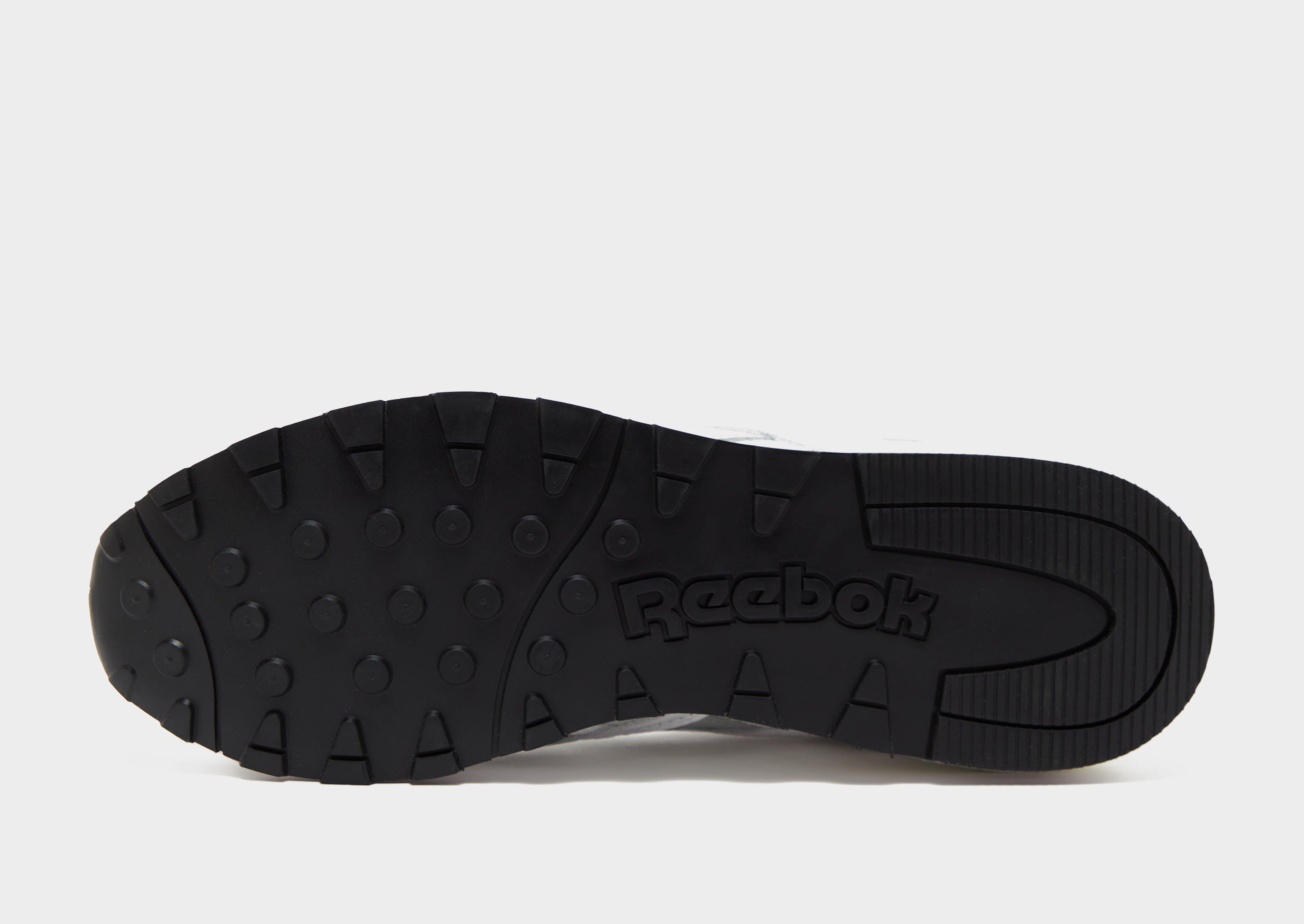 Reebok Classic Nylon 89