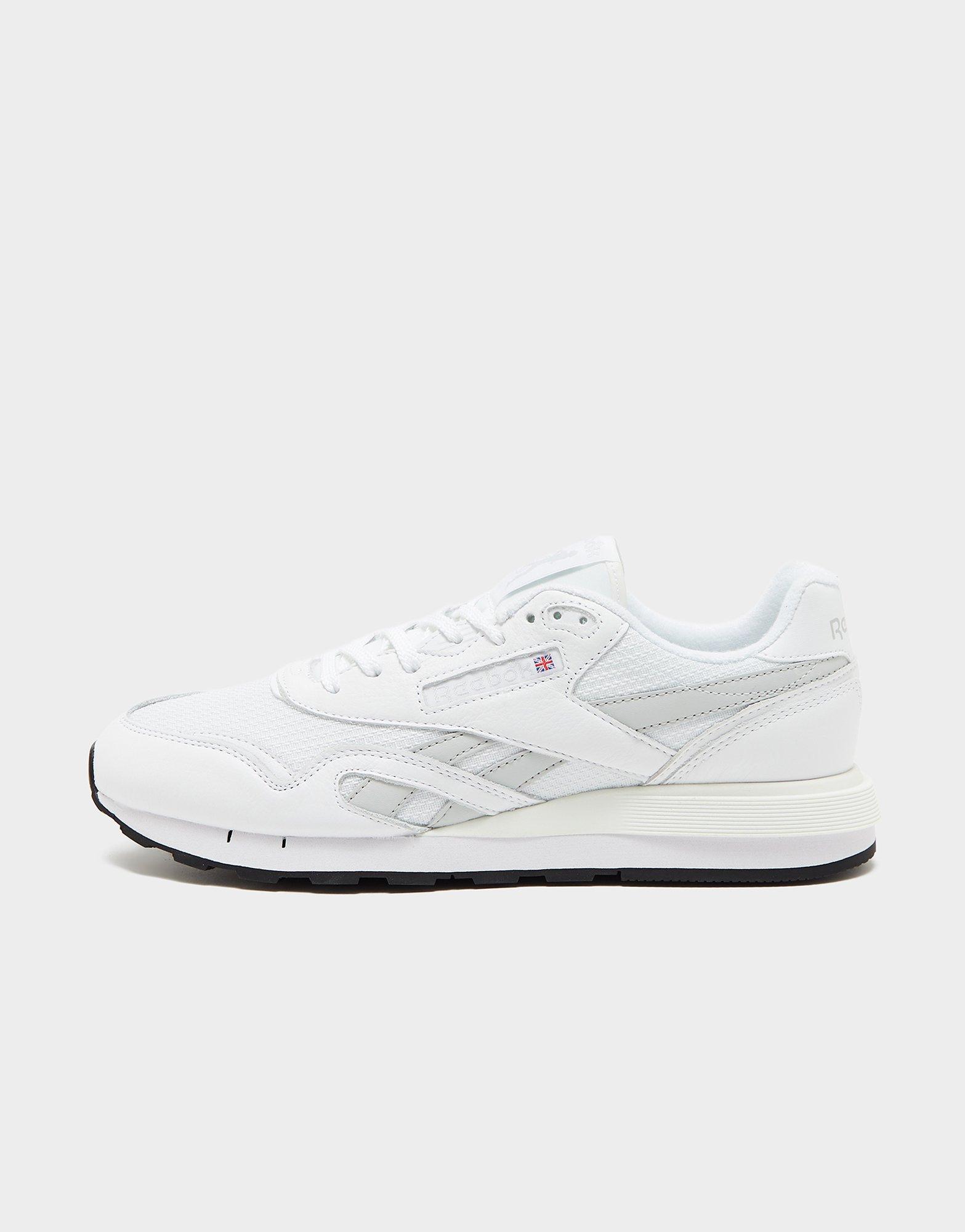 Reebok Classic Nylon 89