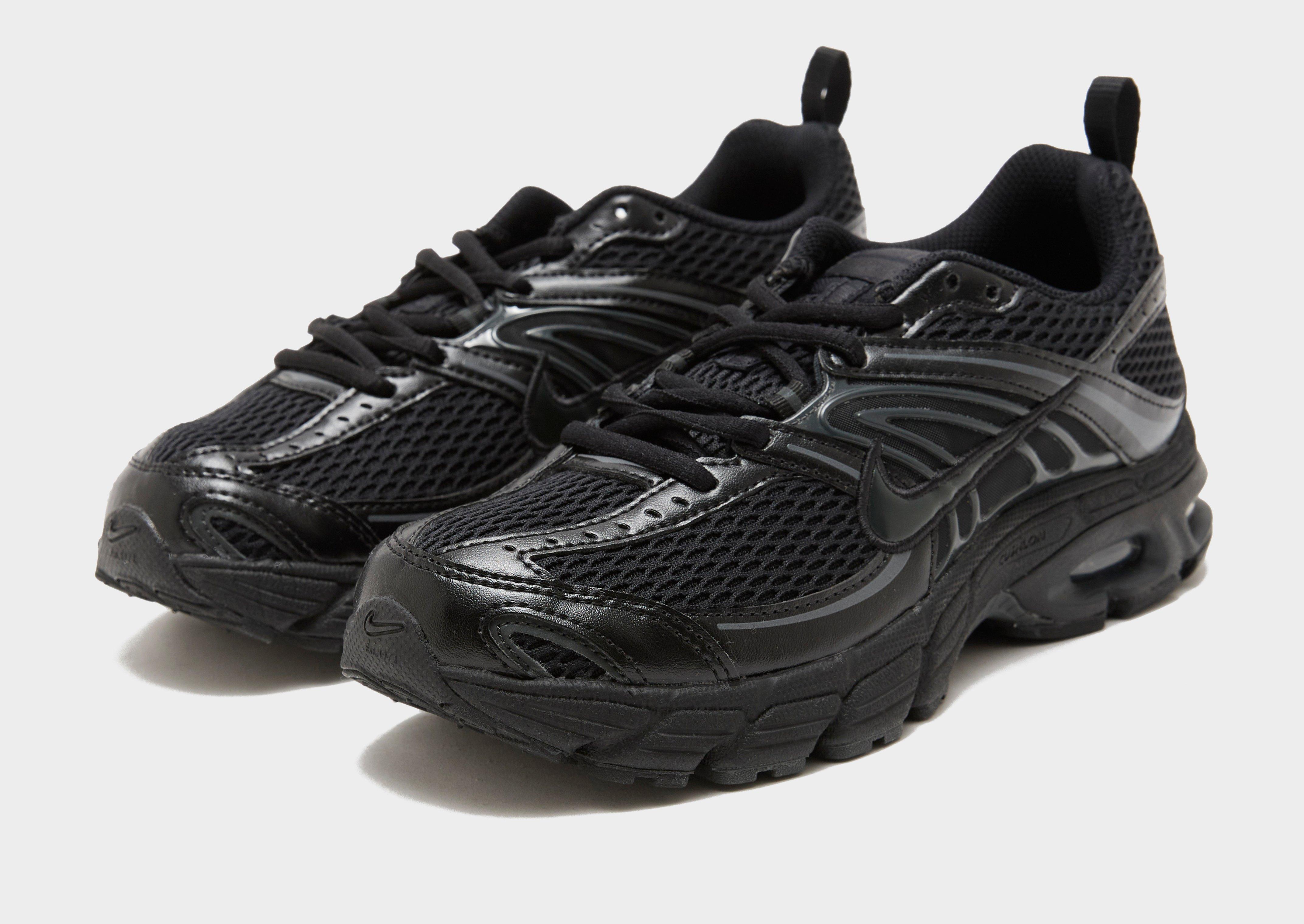 Nike Air Max Moto Junior