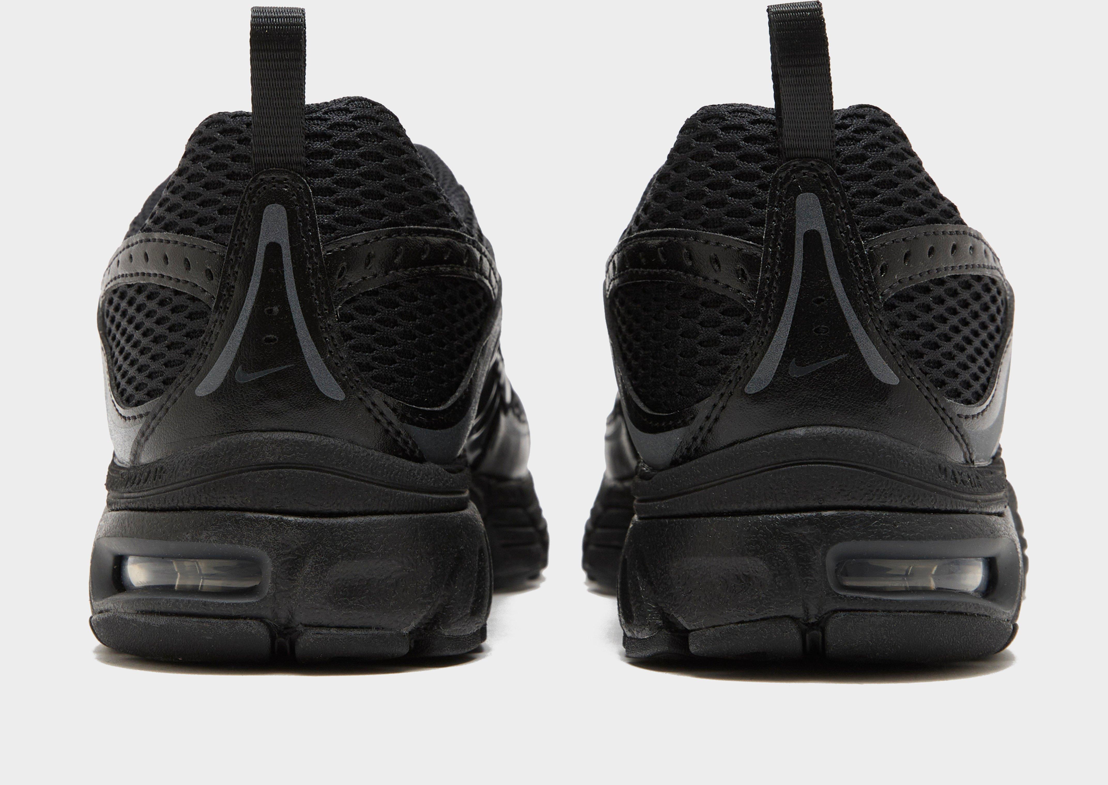 Nike Air Max Moto Junior