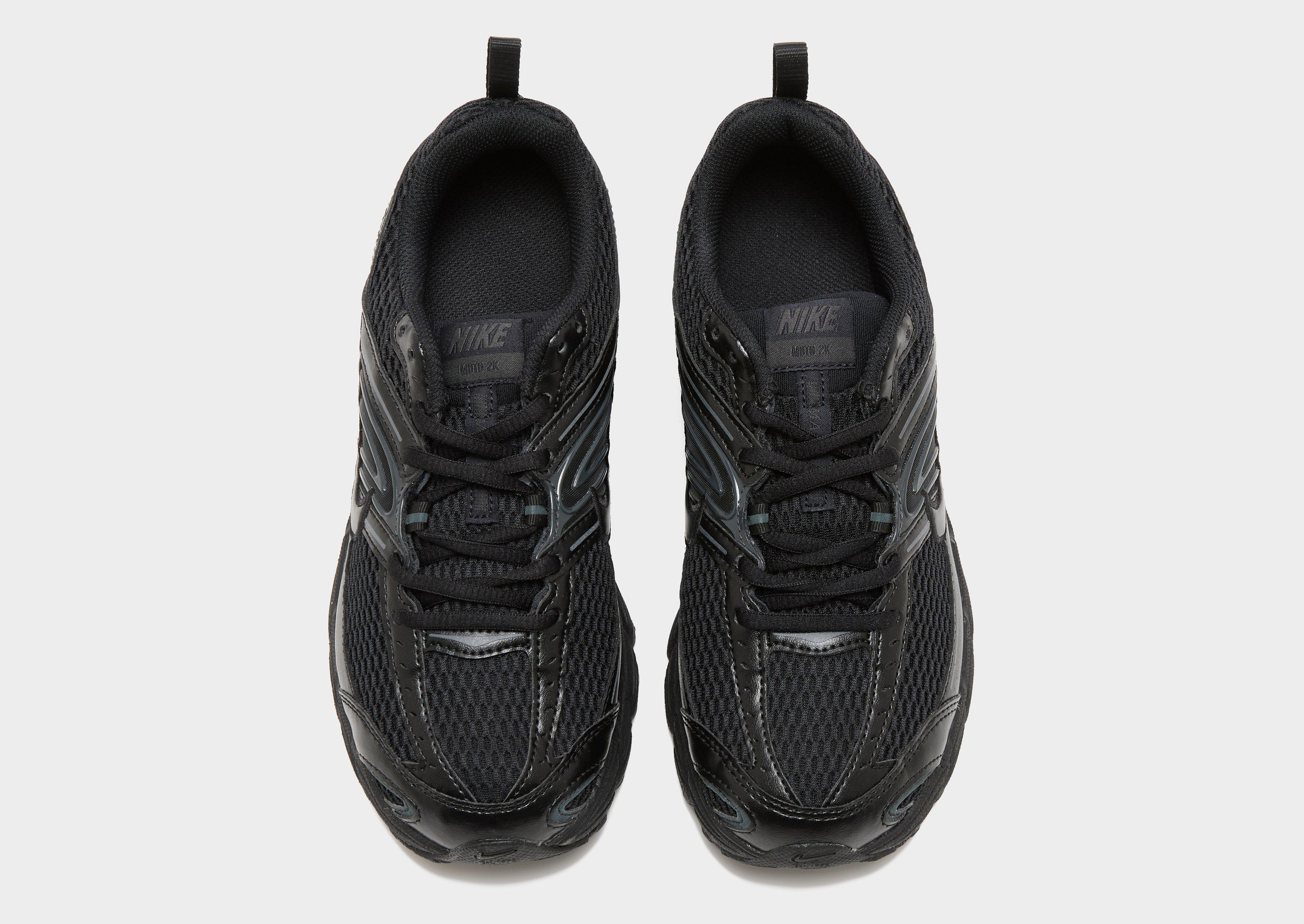 Nike Air Max Moto Junior