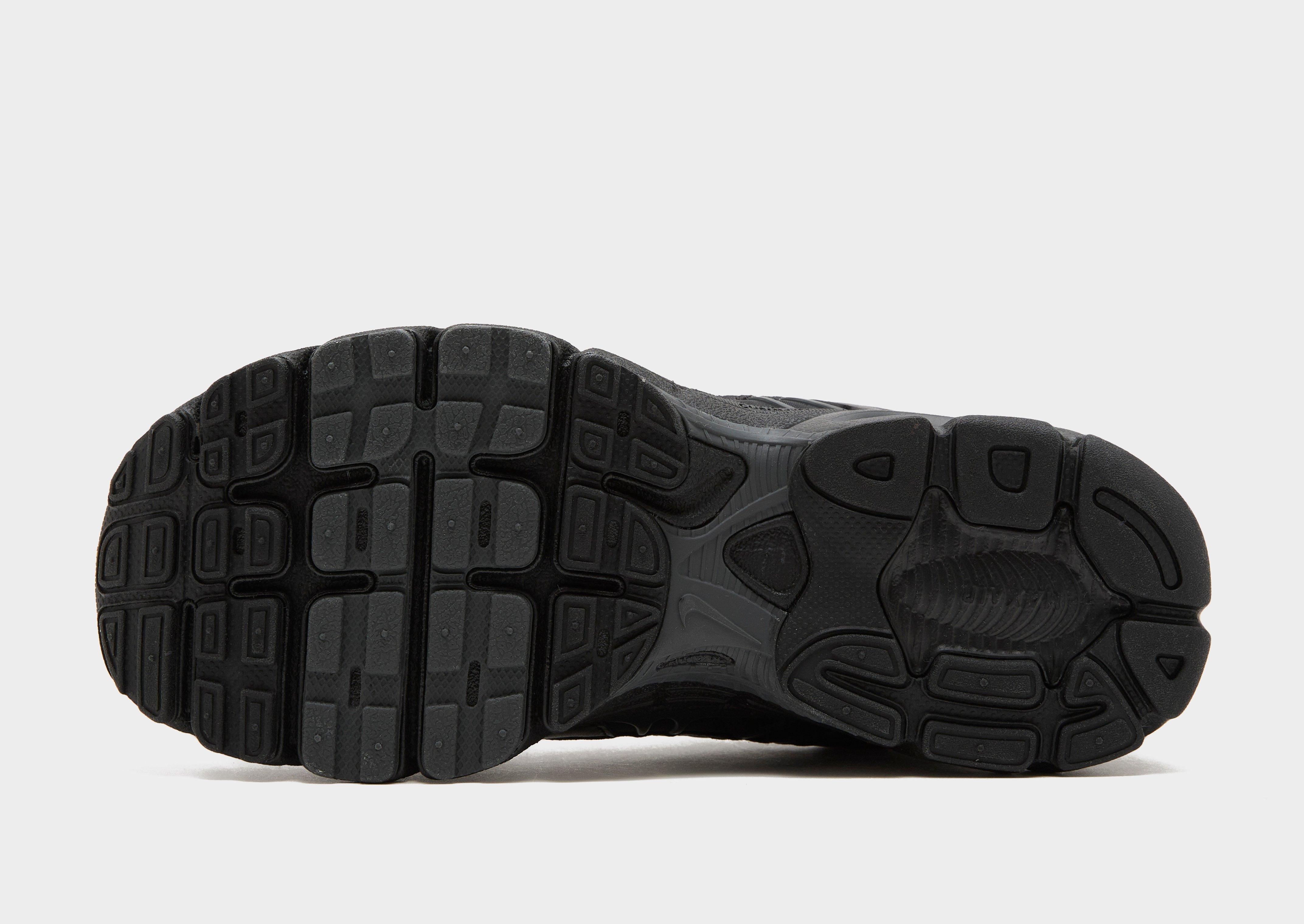 Nike Air Max Moto Junior
